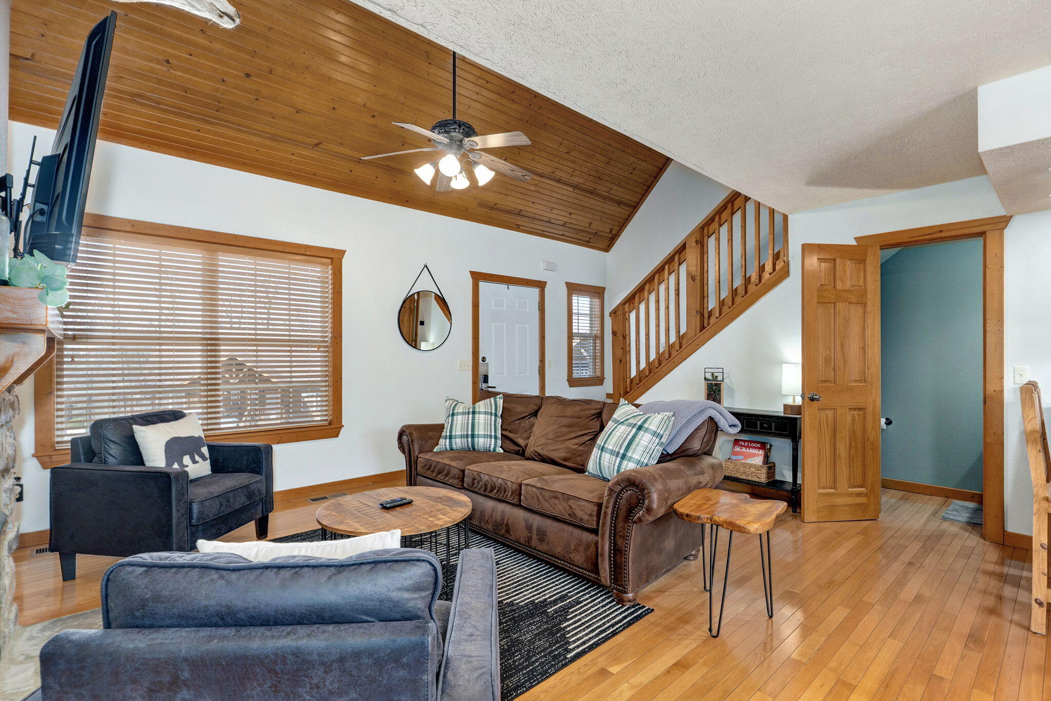 Photo 7 - Residential for sale – 10  Olivia   Branson West, MO