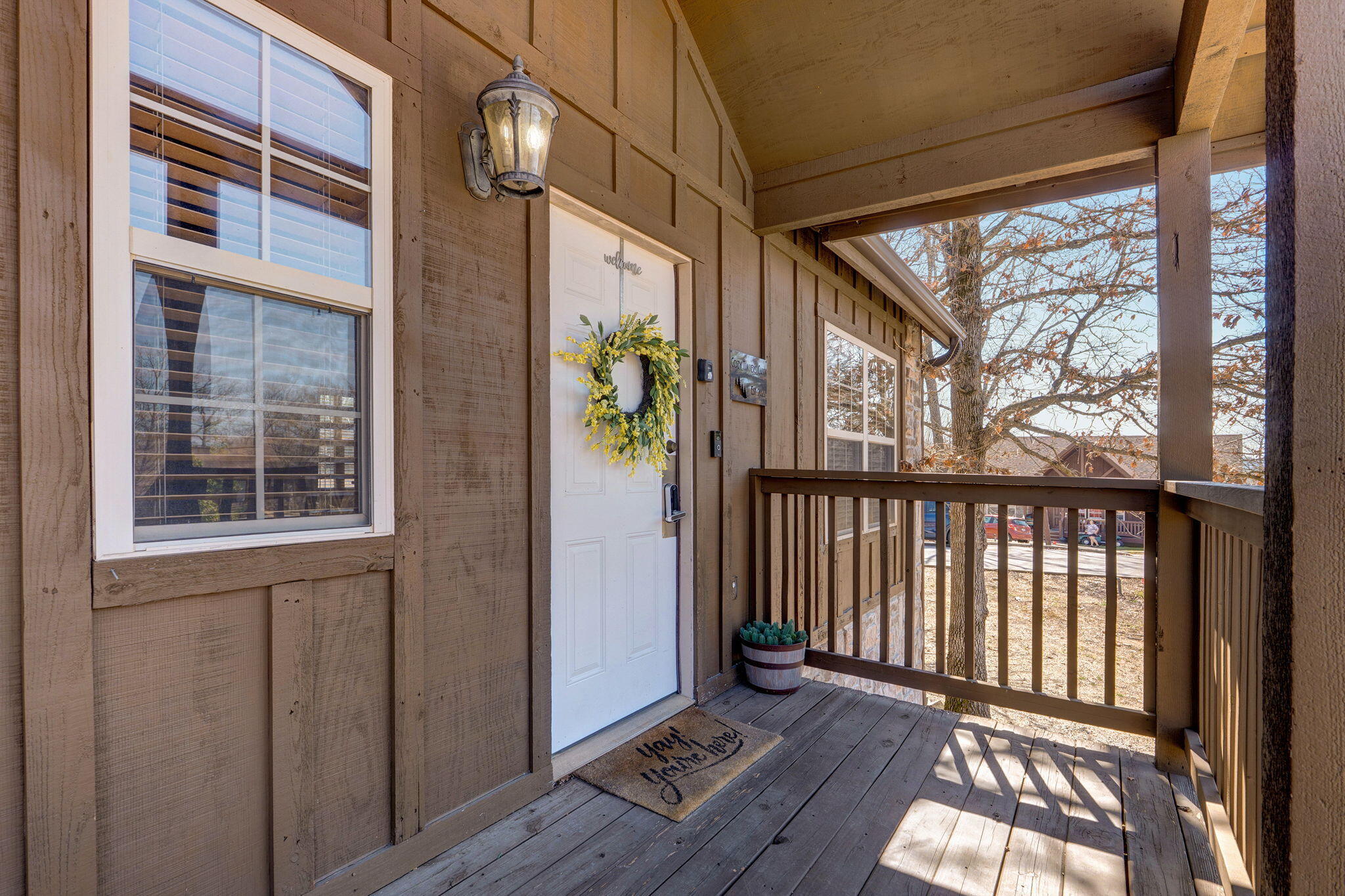 Photo 4 - Residential for sale – 10  Olivia   Branson West, MO