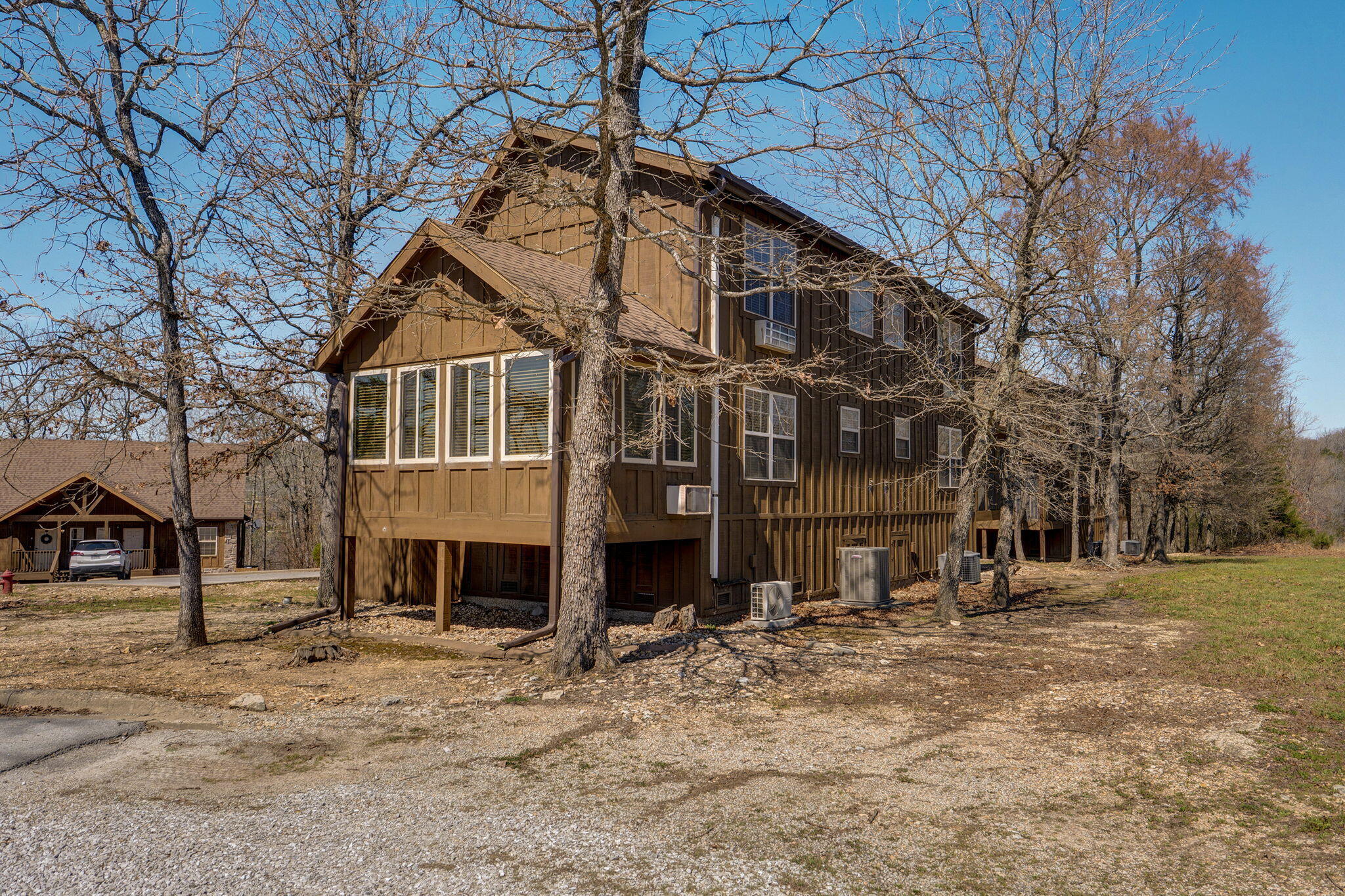 Photo 30 - Residential for sale – 10  Olivia   Branson West, MO