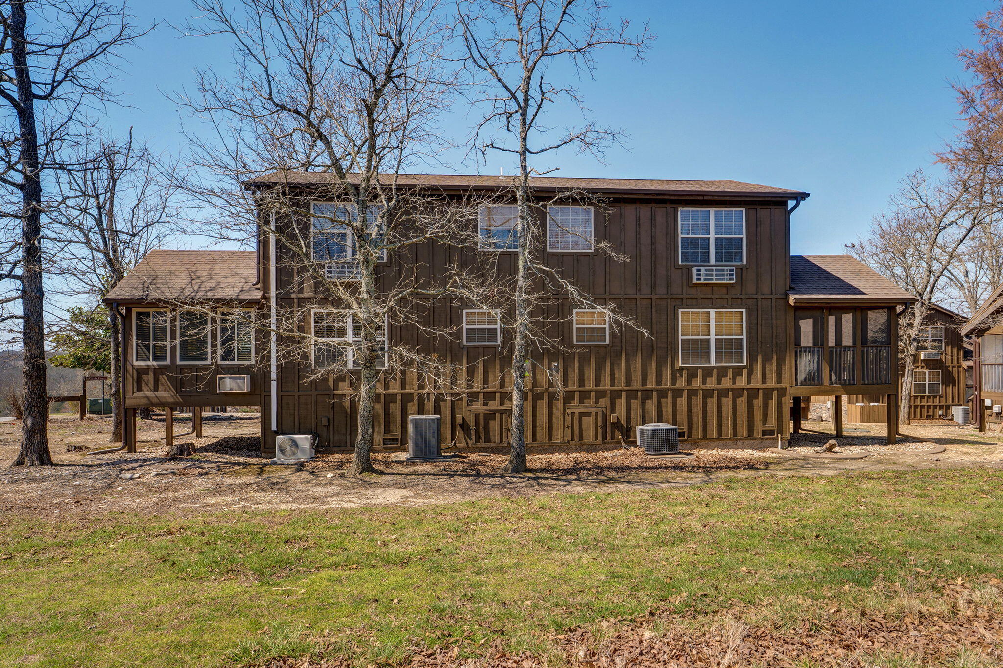 Photo 31 - Residential for sale – 10  Olivia   Branson West, MO