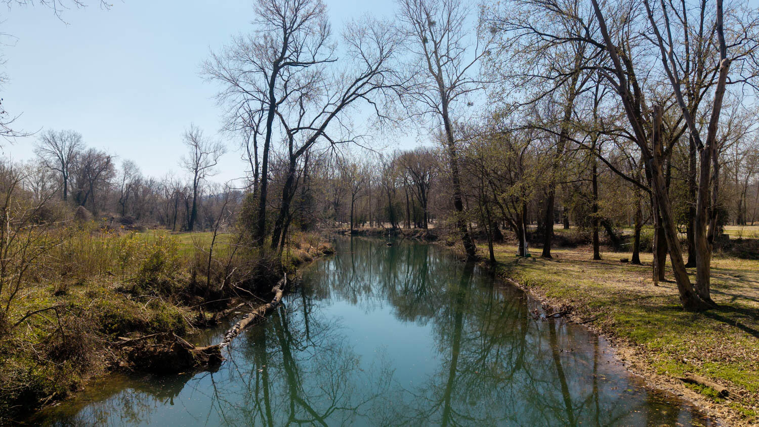 Photo 10 - Land for sale – 100  Ash Street  Van Buren, MO