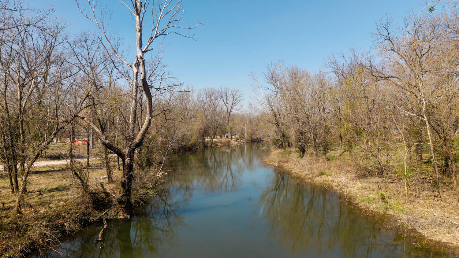 Photo 24 - Land for sale – 100  Ash Street  Van Buren, MO