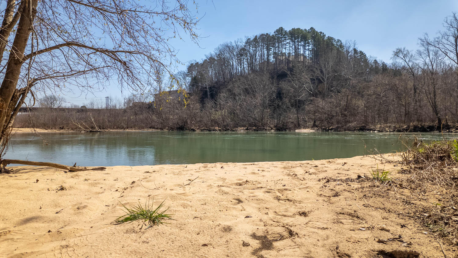 Photo 39 - Land for sale – 100  Ash Street  Van Buren, MO