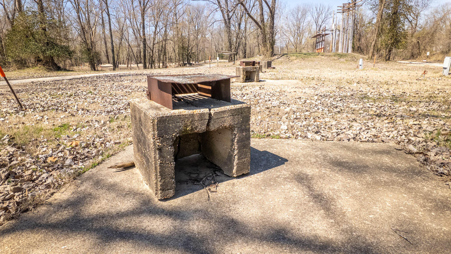 Photo 25 - Land for sale – 100  Ash Street  Van Buren, MO