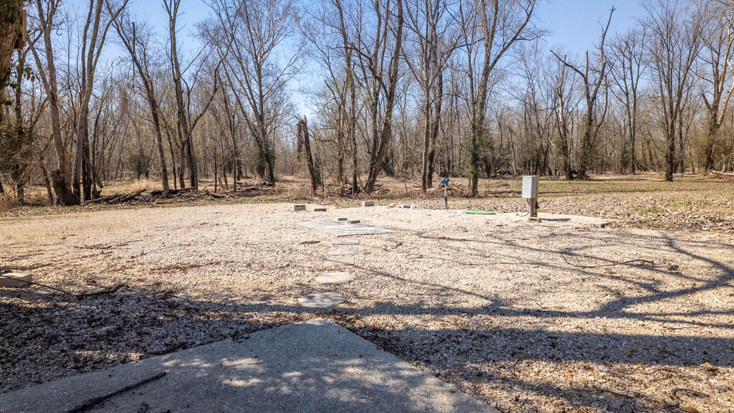 Photo 31 - Land for sale – 100  Ash Street  Van Buren, MO