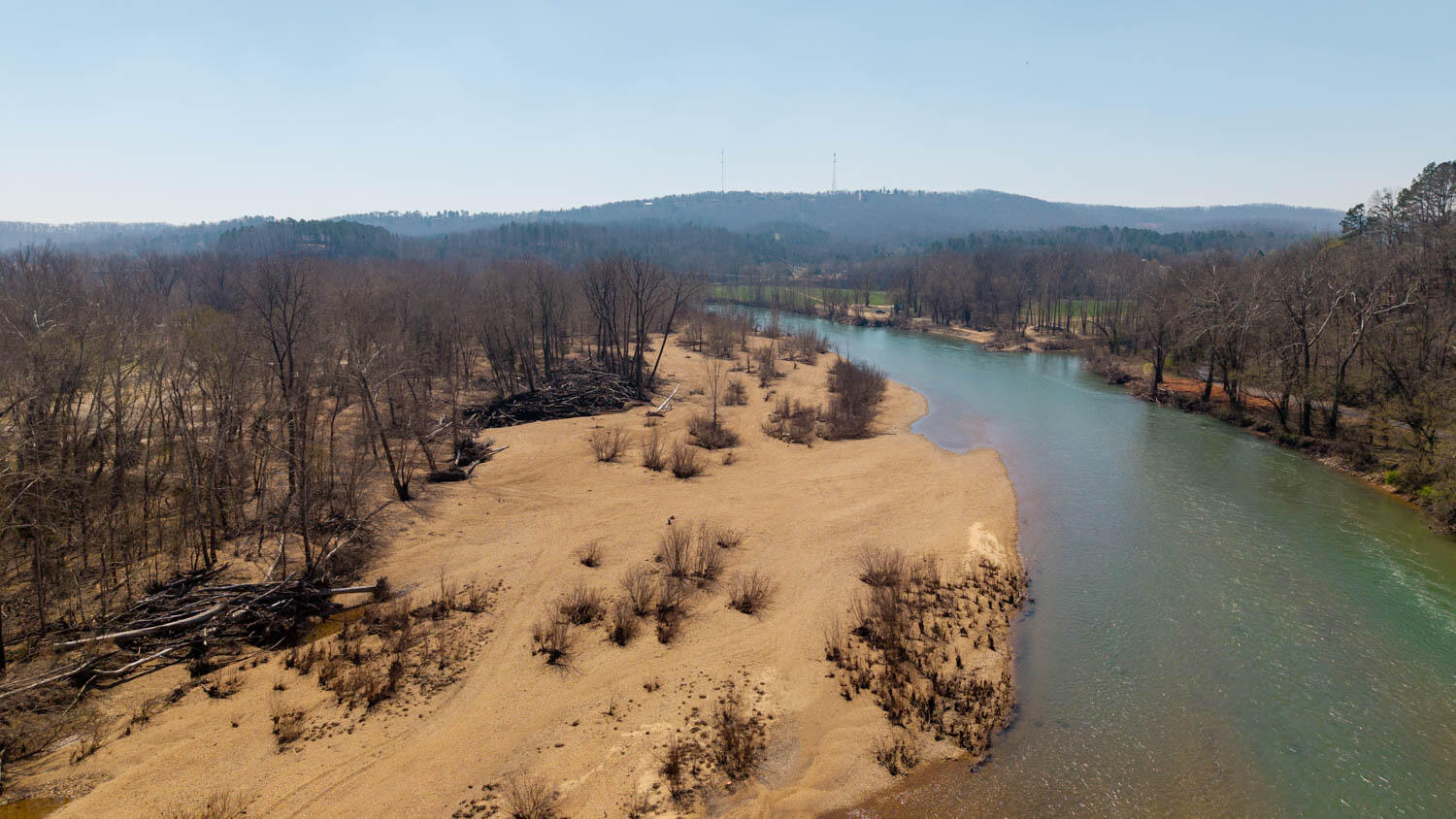 Photo 14 - Land for sale – 100  Ash Street  Van Buren, MO