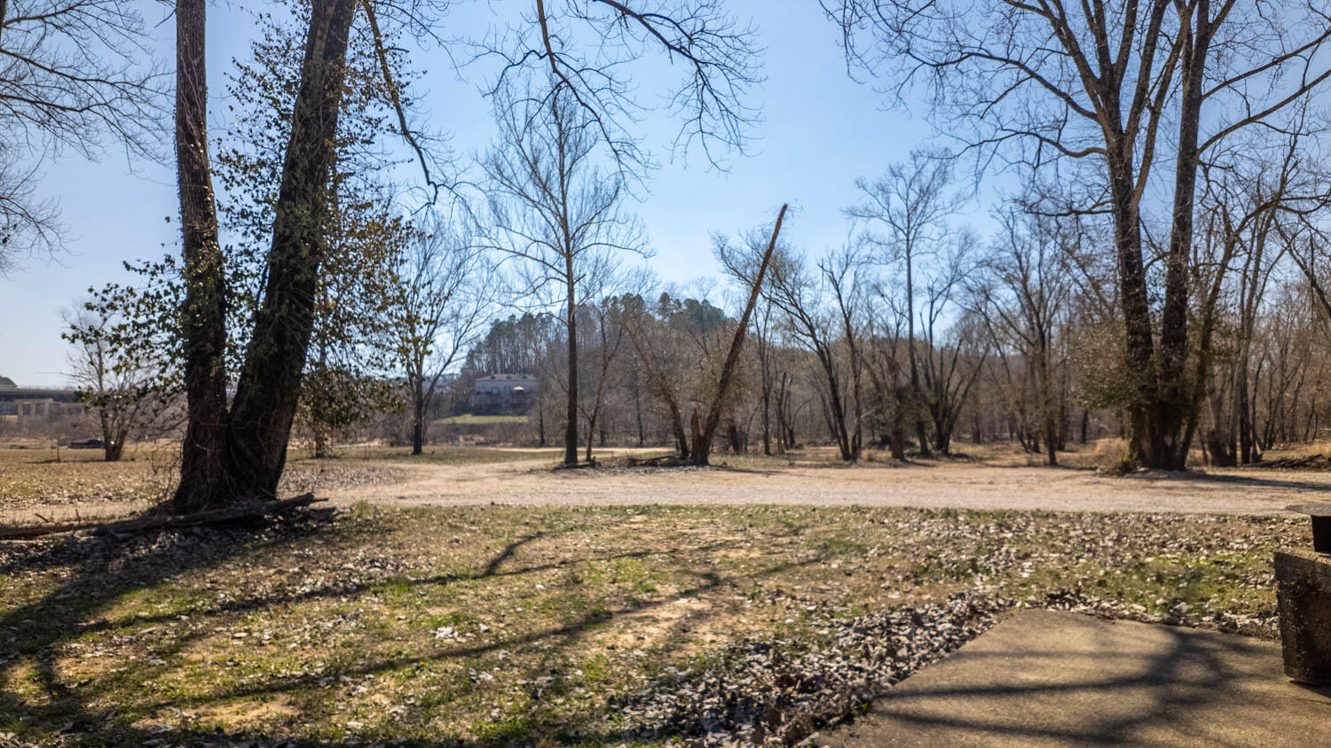 Photo 30 - Land for sale – 100  Ash Street  Van Buren, MO