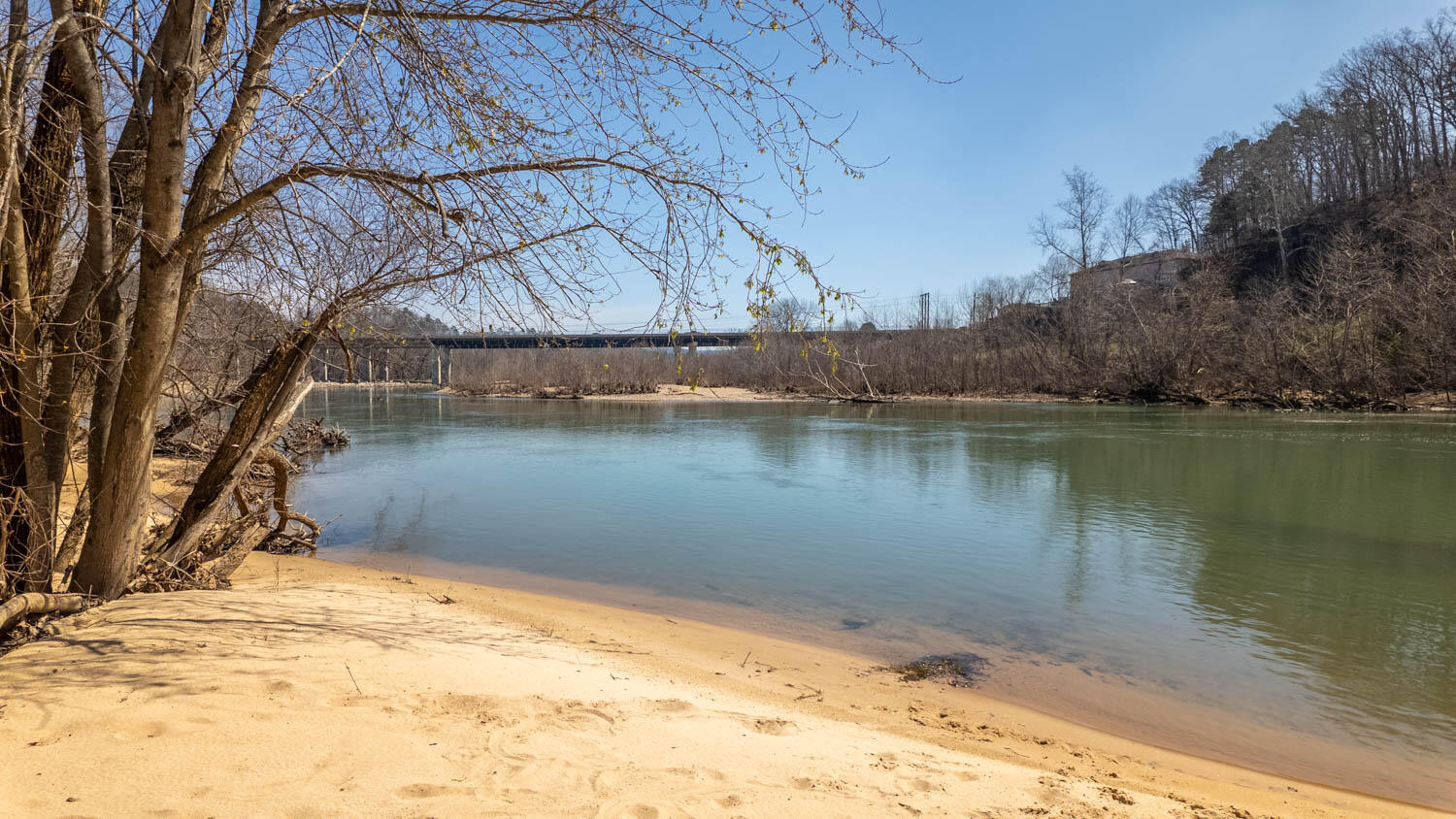 Photo 37 - Land for sale – 100  Ash Street  Van Buren, MO