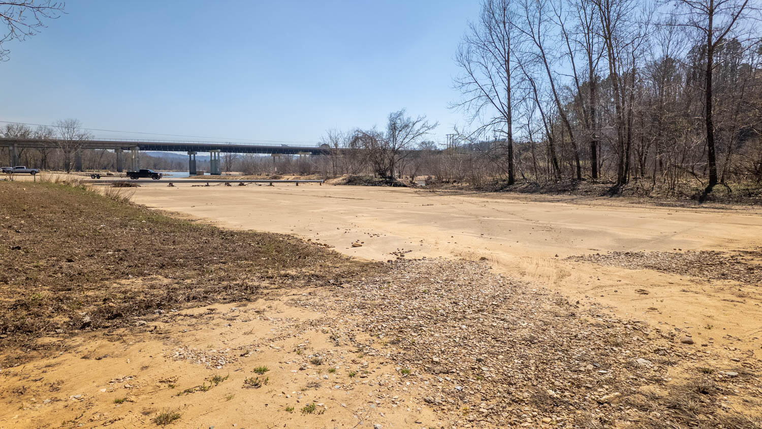 Photo 33 - Land for sale – 100  Ash Street  Van Buren, MO