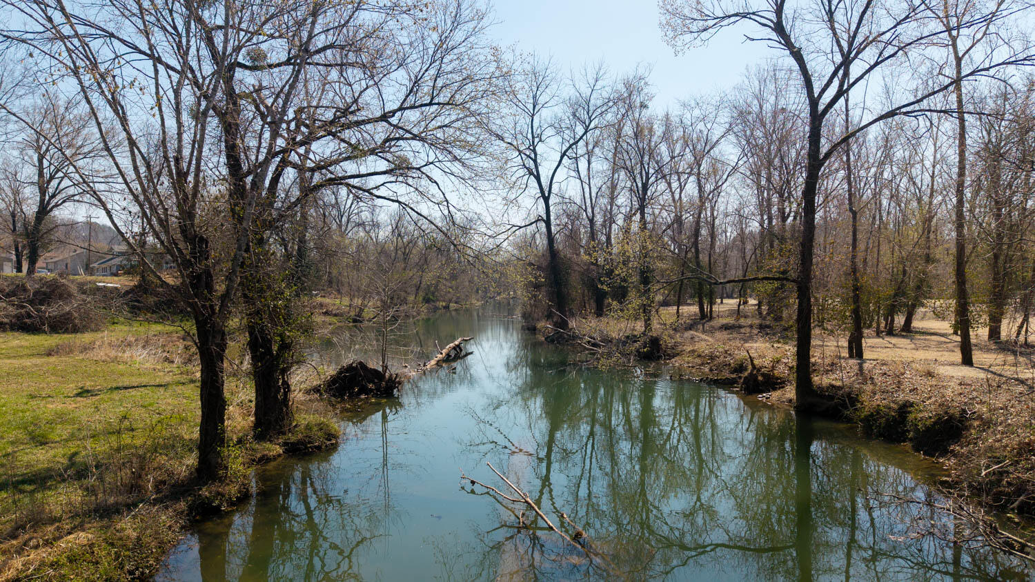 Photo 11 - Land for sale – 100  Ash Street  Van Buren, MO