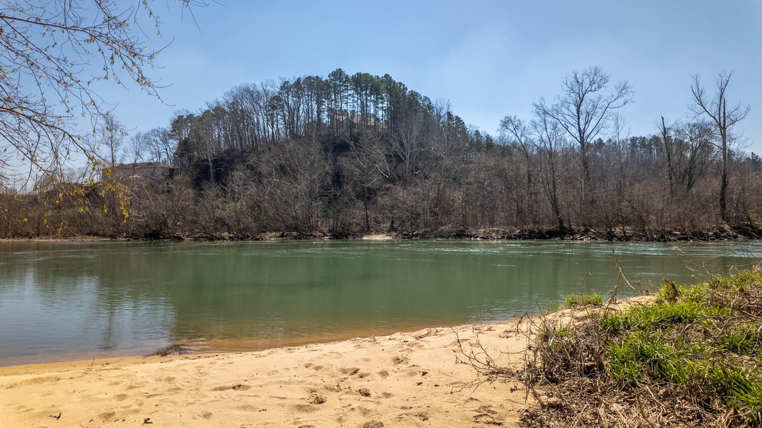 Photo 38 - Land for sale – 100  Ash Street  Van Buren, MO