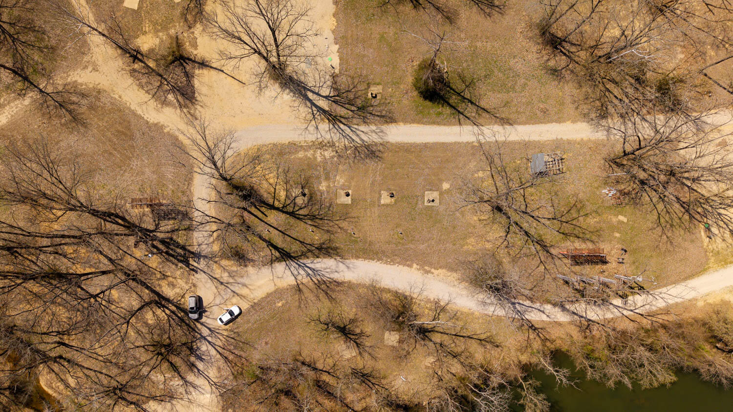 Photo 22 - Land for sale – 100  Ash Street  Van Buren, MO
