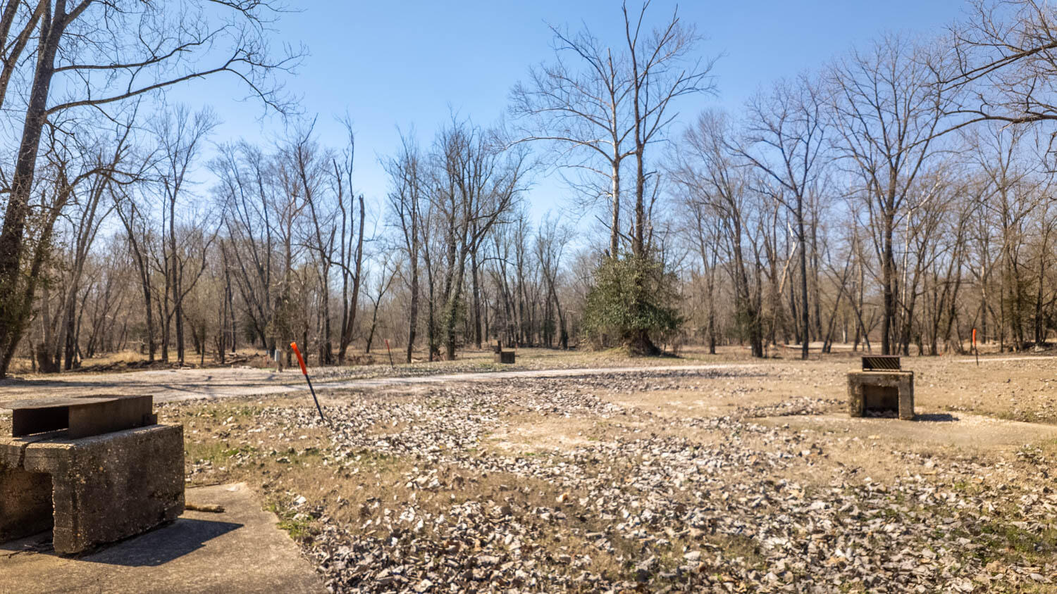 Photo 29 - Land for sale – 100  Ash Street  Van Buren, MO