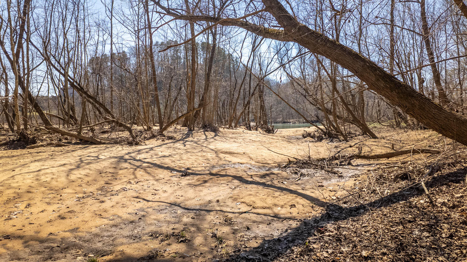 Photo 35 - Land for sale – 100  Ash Street  Van Buren, MO