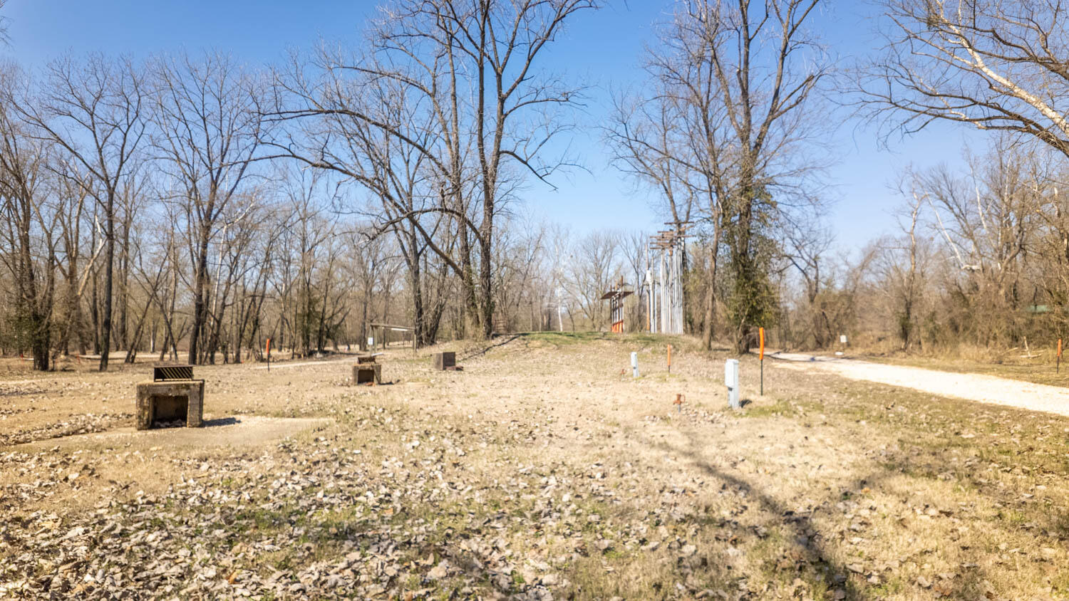 Photo 28 - Land for sale – 100  Ash Street  Van Buren, MO
