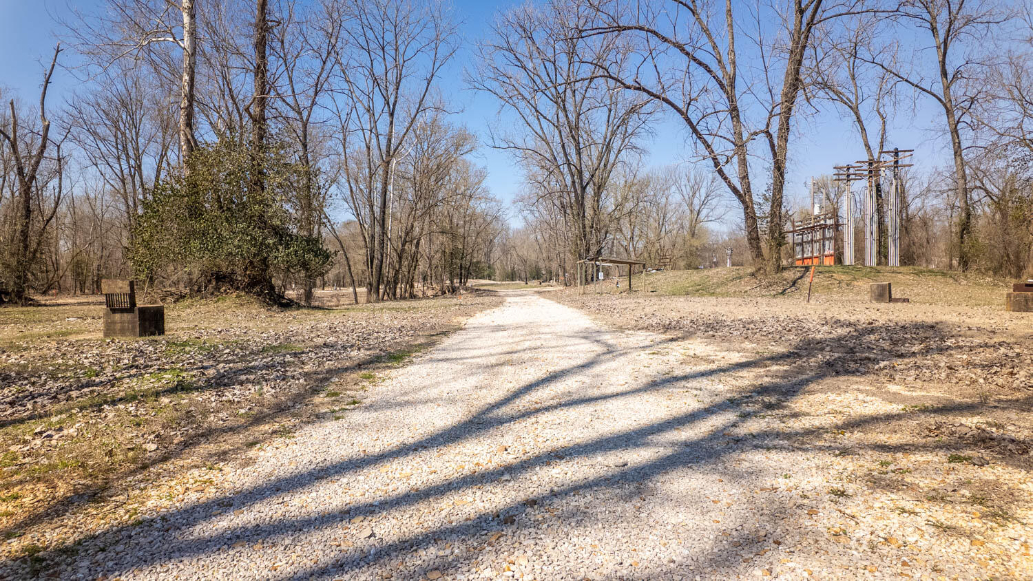 Photo 32 - Land for sale – 100  Ash Street  Van Buren, MO