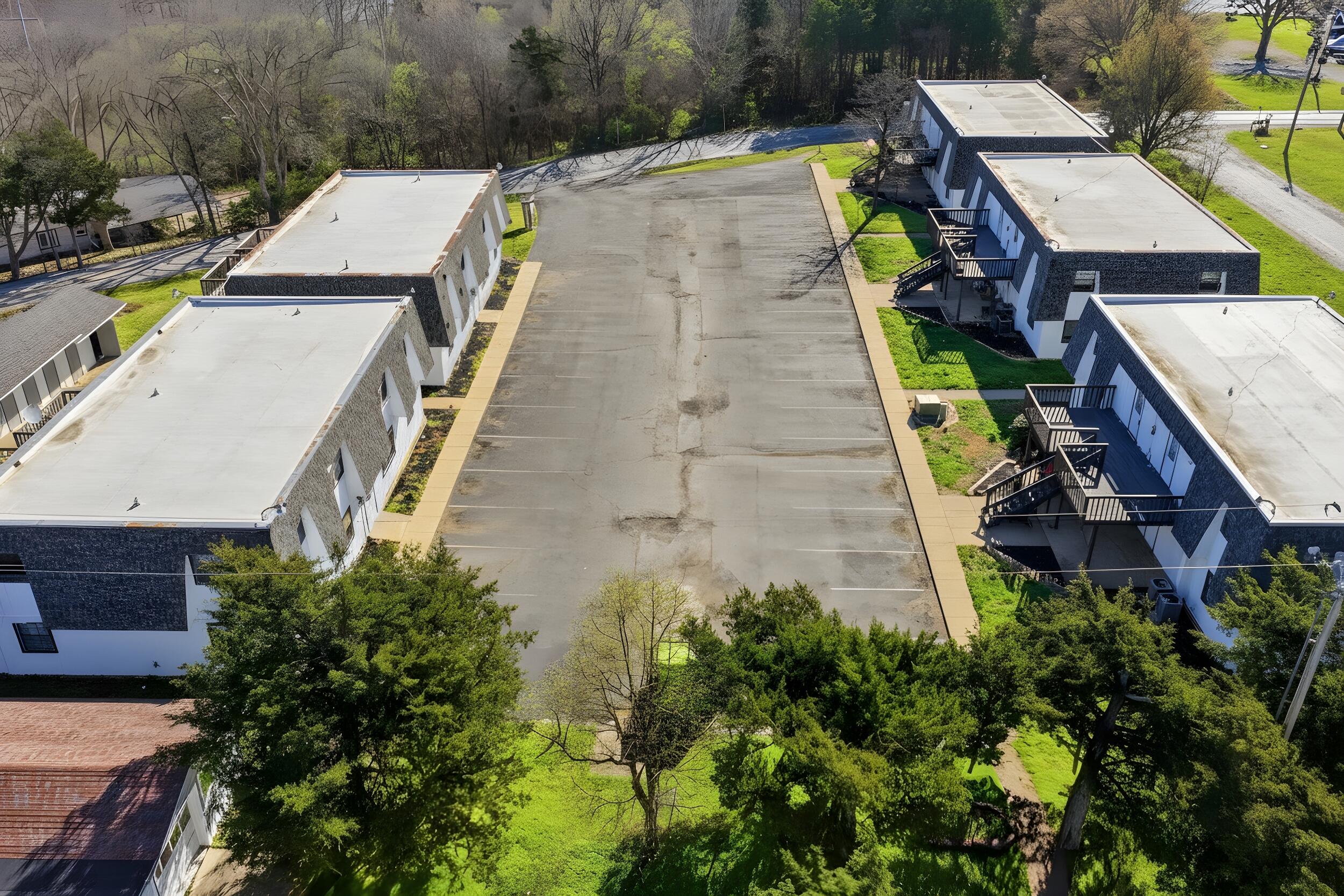 Photo 33 - Commercial Sale for sale – 1101  Bird Road   Branson, MO