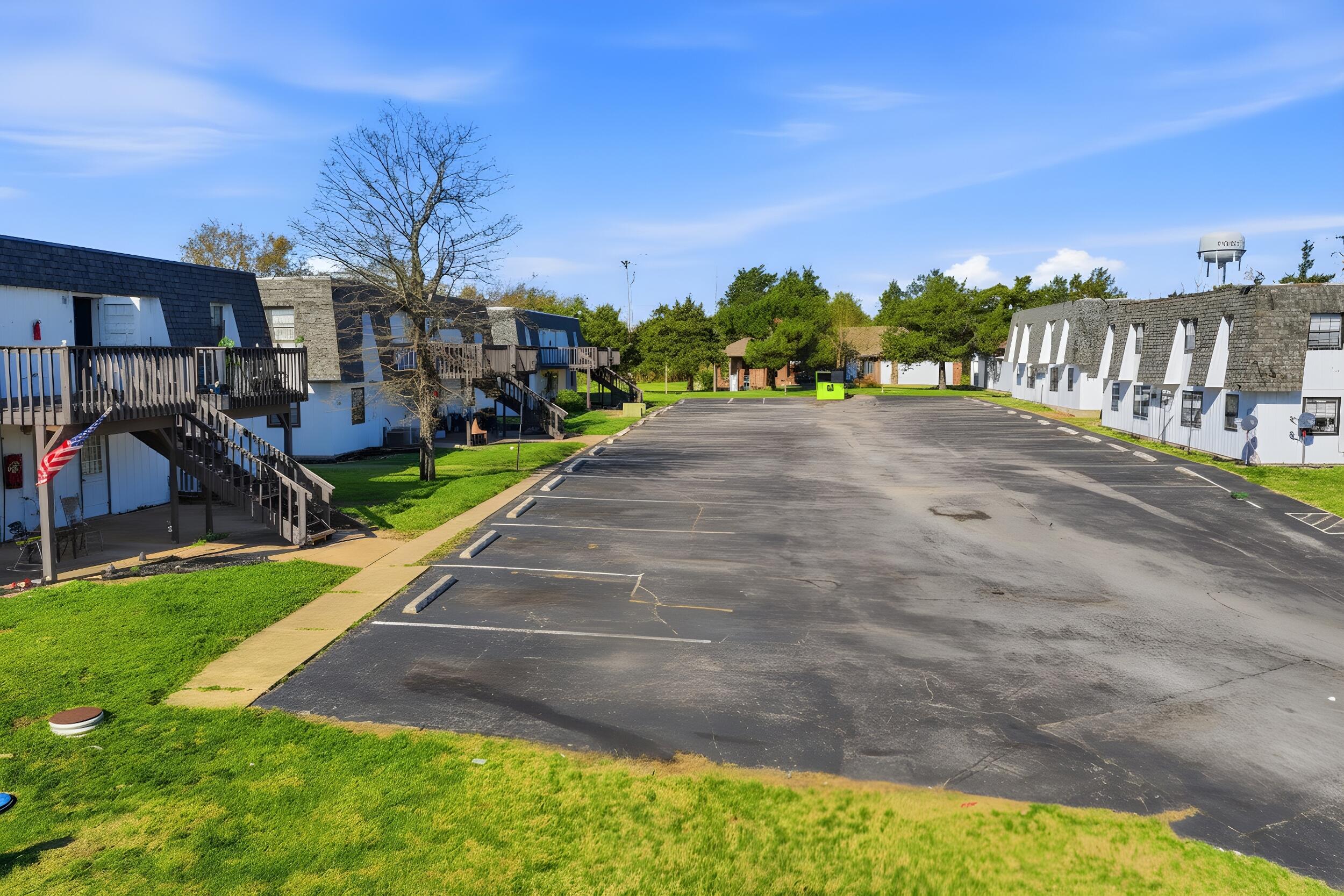 Photo 24 - Commercial Sale for sale – 1101  Bird Road   Branson, MO