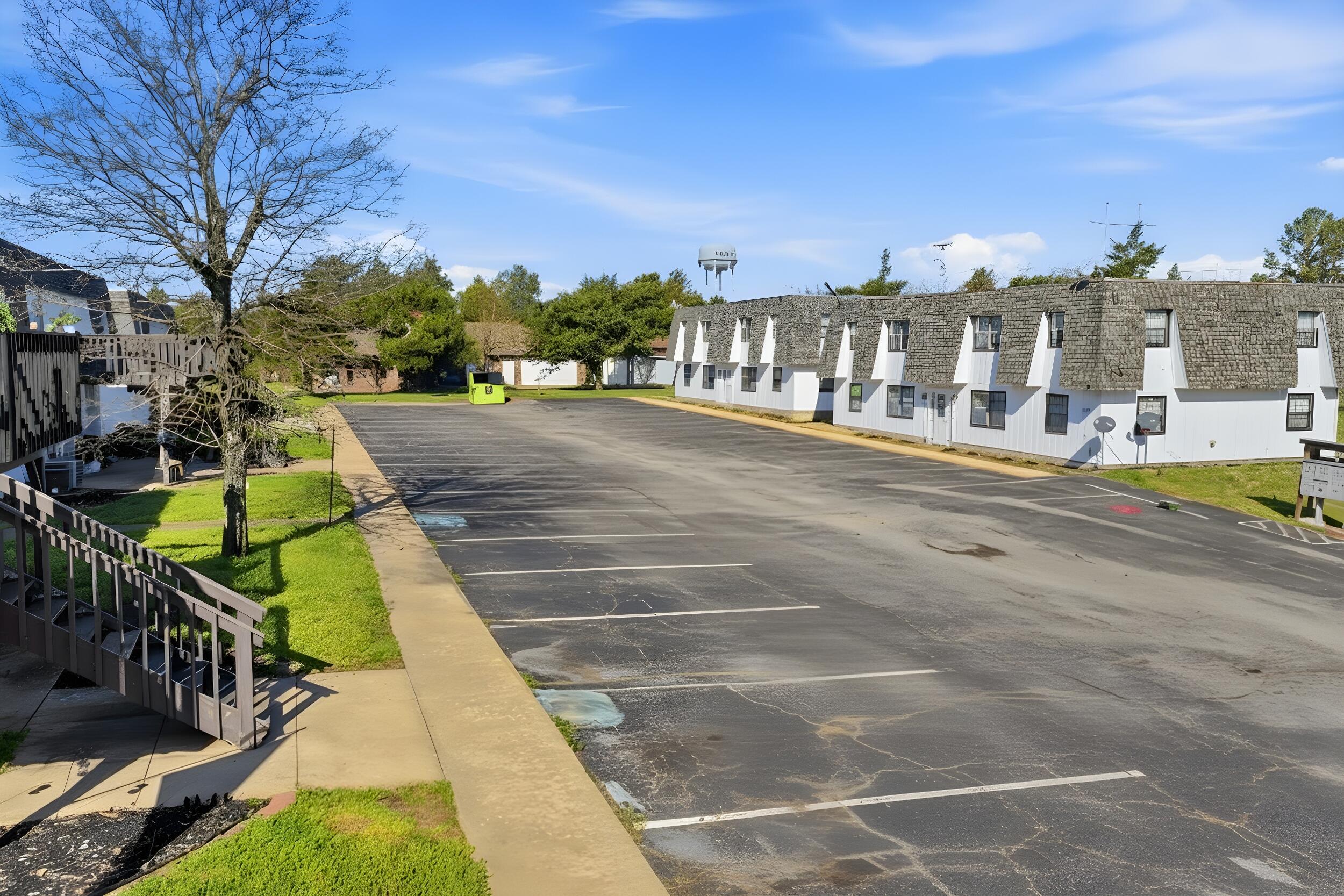Photo 27 - Commercial Sale for sale – 1101  Bird Road   Branson, MO