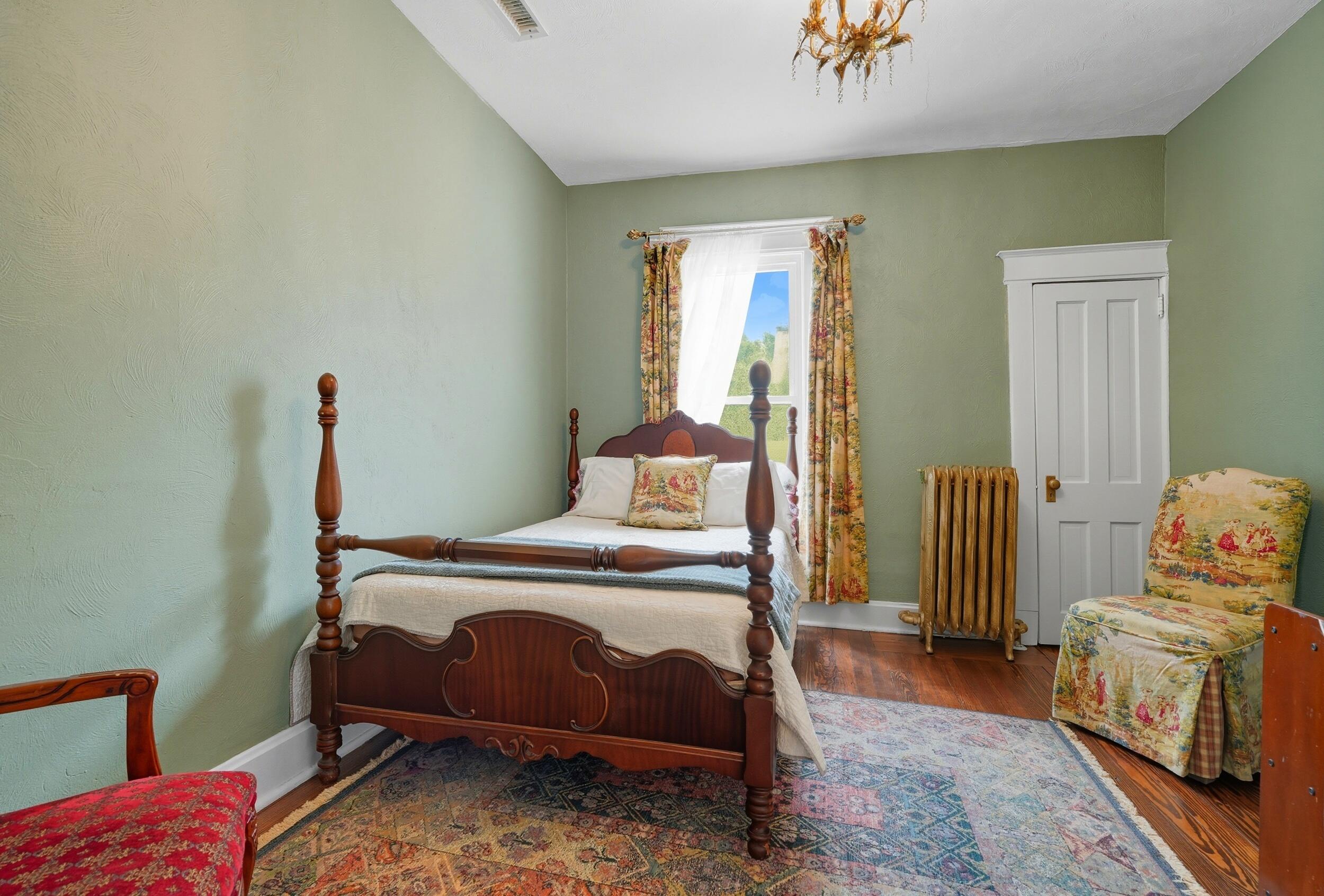Photo 48 - Residential for sale – 1324 N Washington Avenue  Springfield, MO