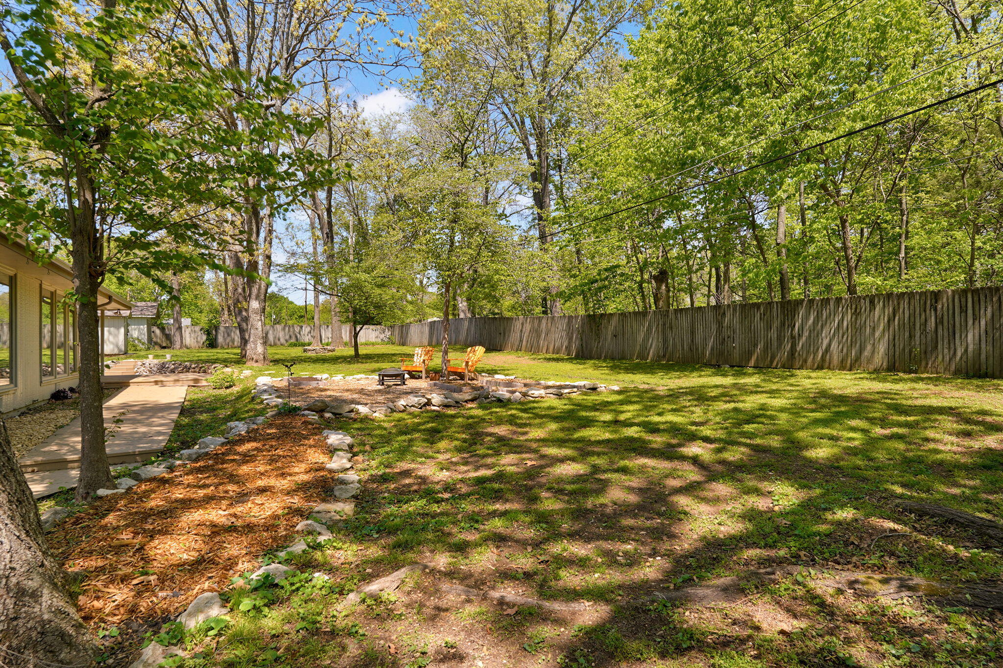 Photo 46 - Residential for sale – 1250 S Farm Road 205   Springfield, MO
