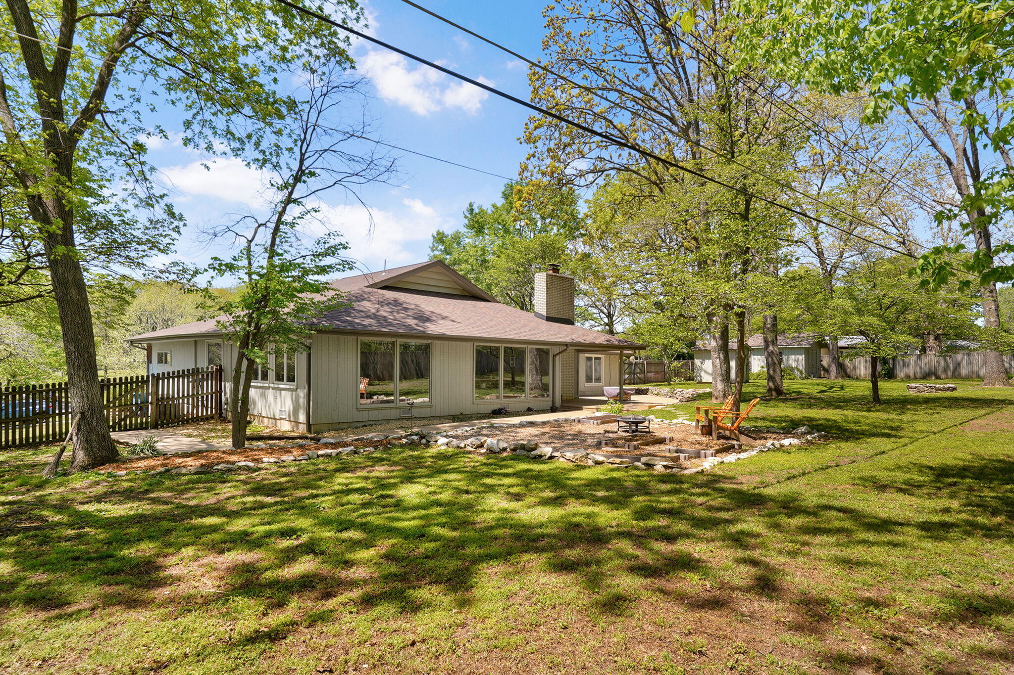 Photo 31 - Residential for sale – 1250 S Farm Road 205   Springfield, MO