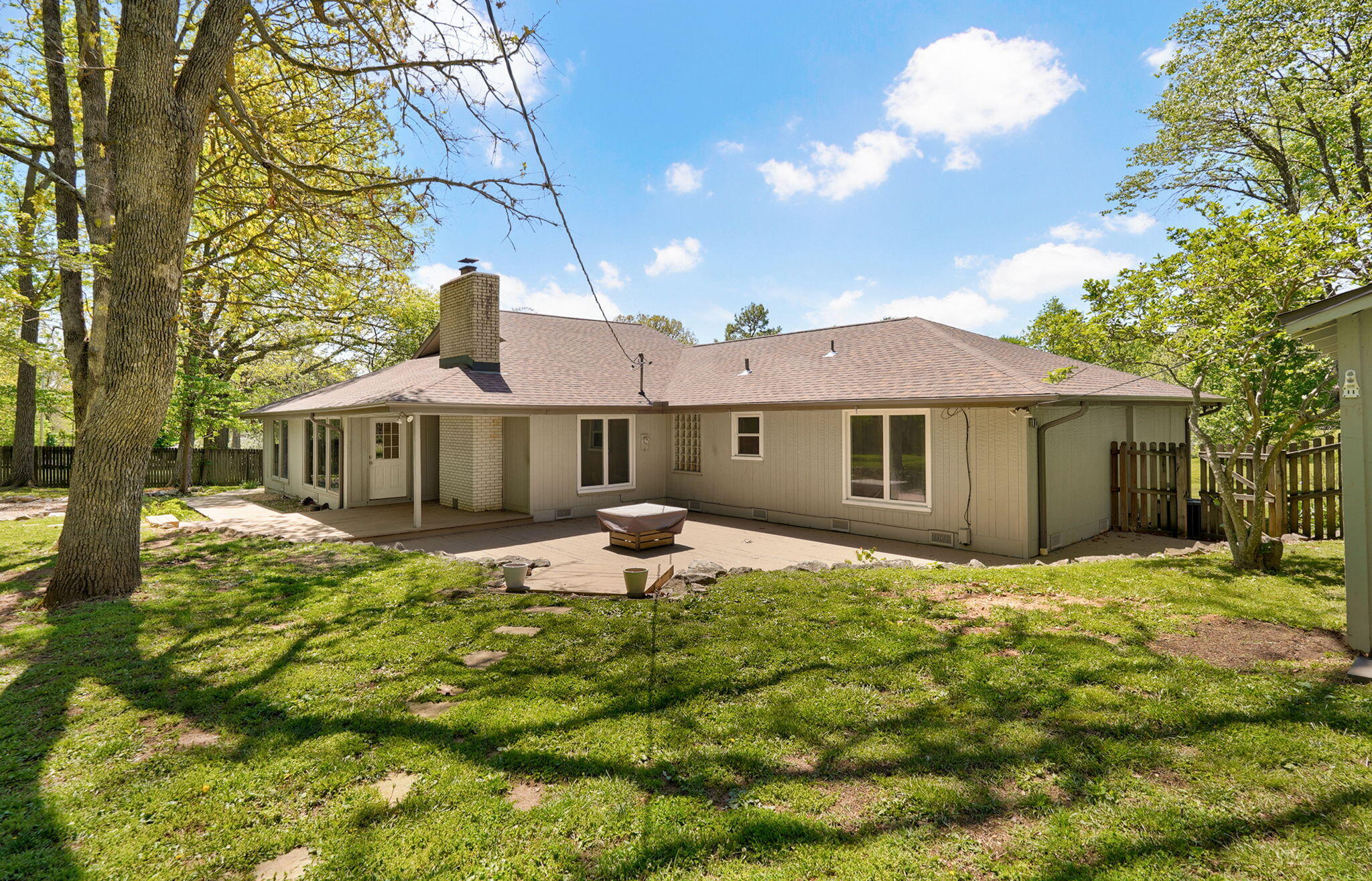 Photo 36 - Residential for sale – 1250 S Farm Road 205   Springfield, MO