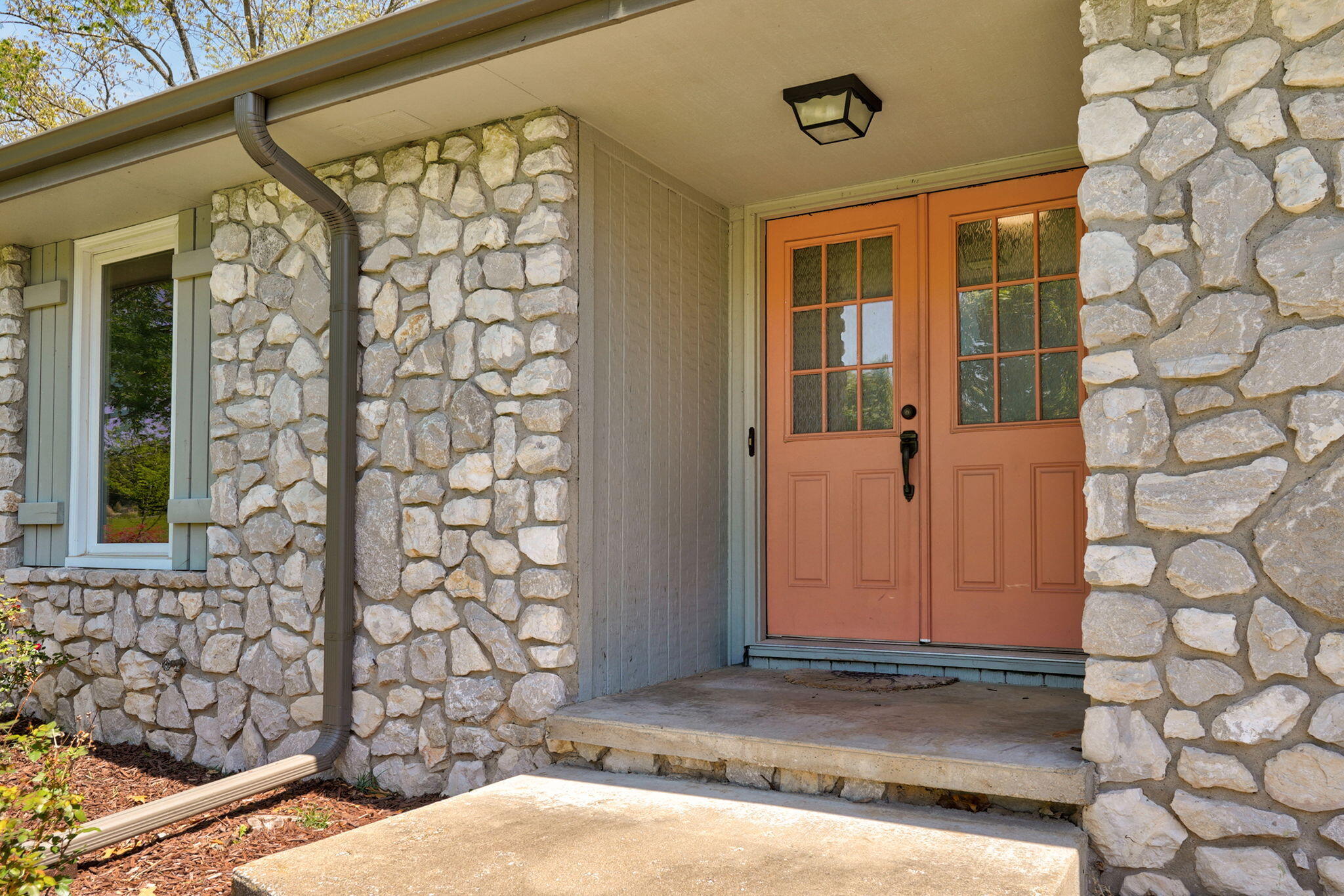 Photo 37 - Residential for sale – 1250 S Farm Road 205   Springfield, MO