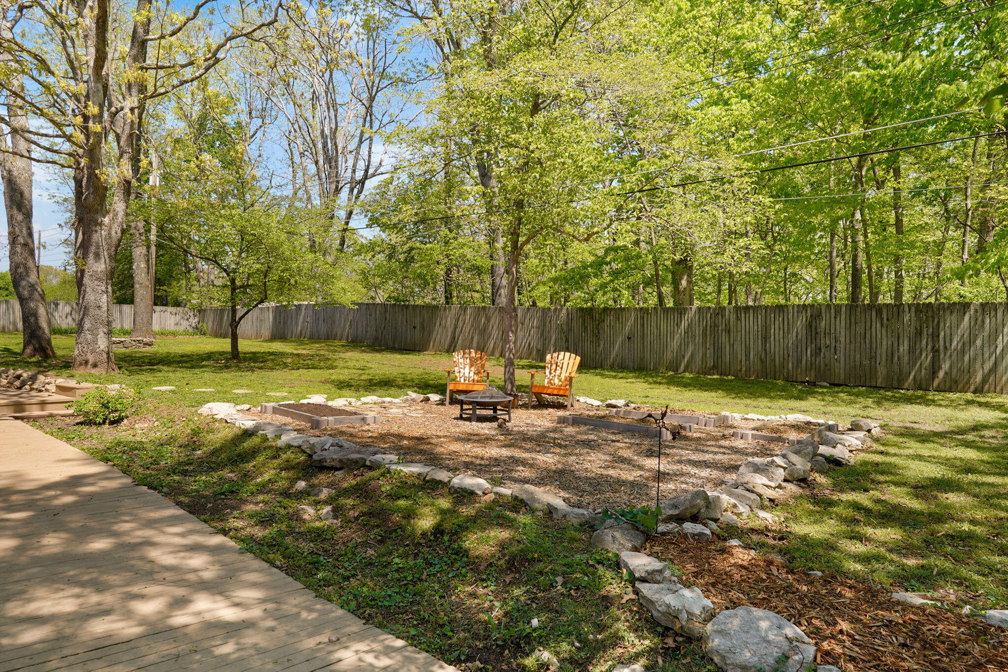 Photo 30 - Residential for sale – 1250 S Farm Road 205   Springfield, MO