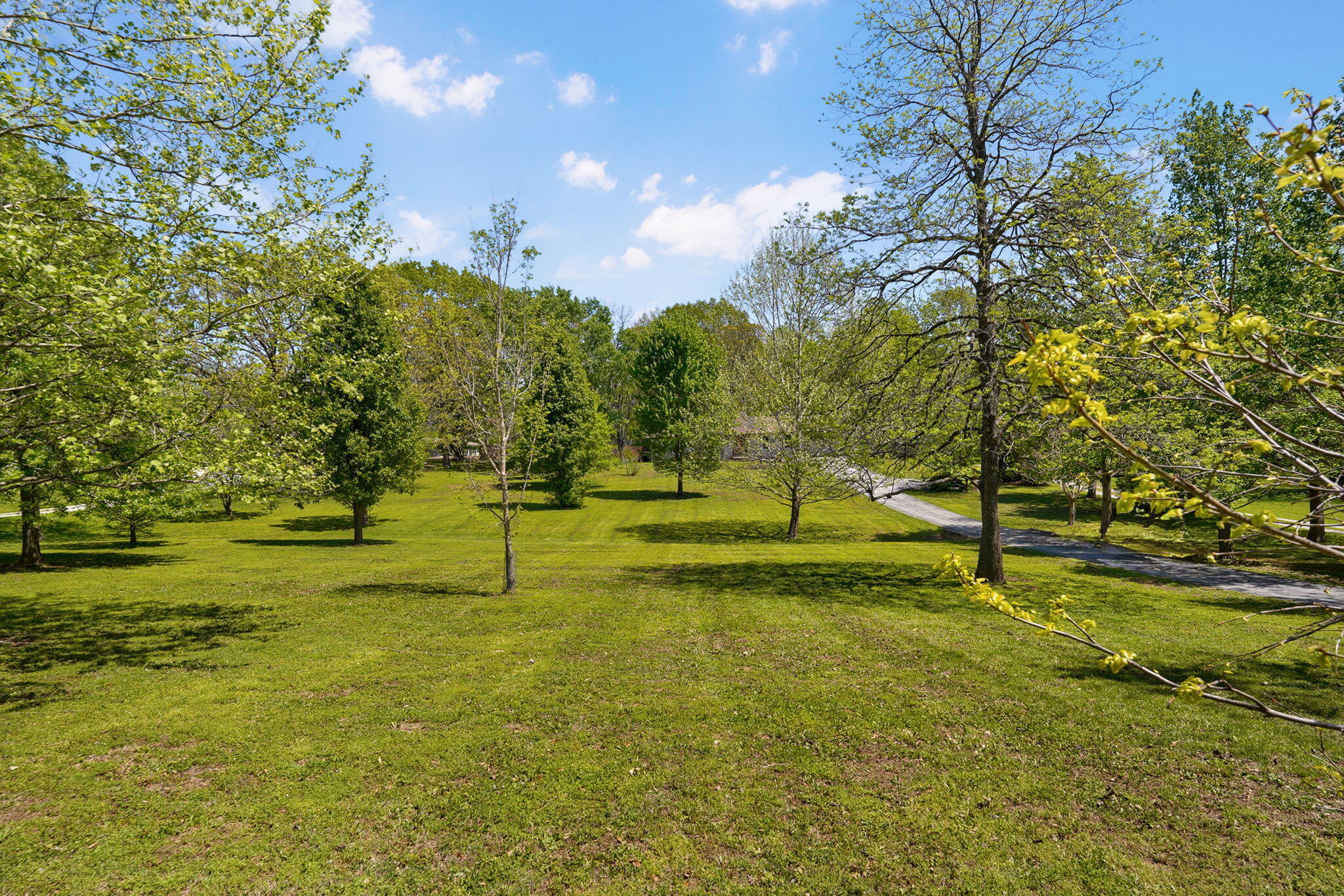 Photo 45 - Residential for sale – 1250 S Farm Road 205   Springfield, MO