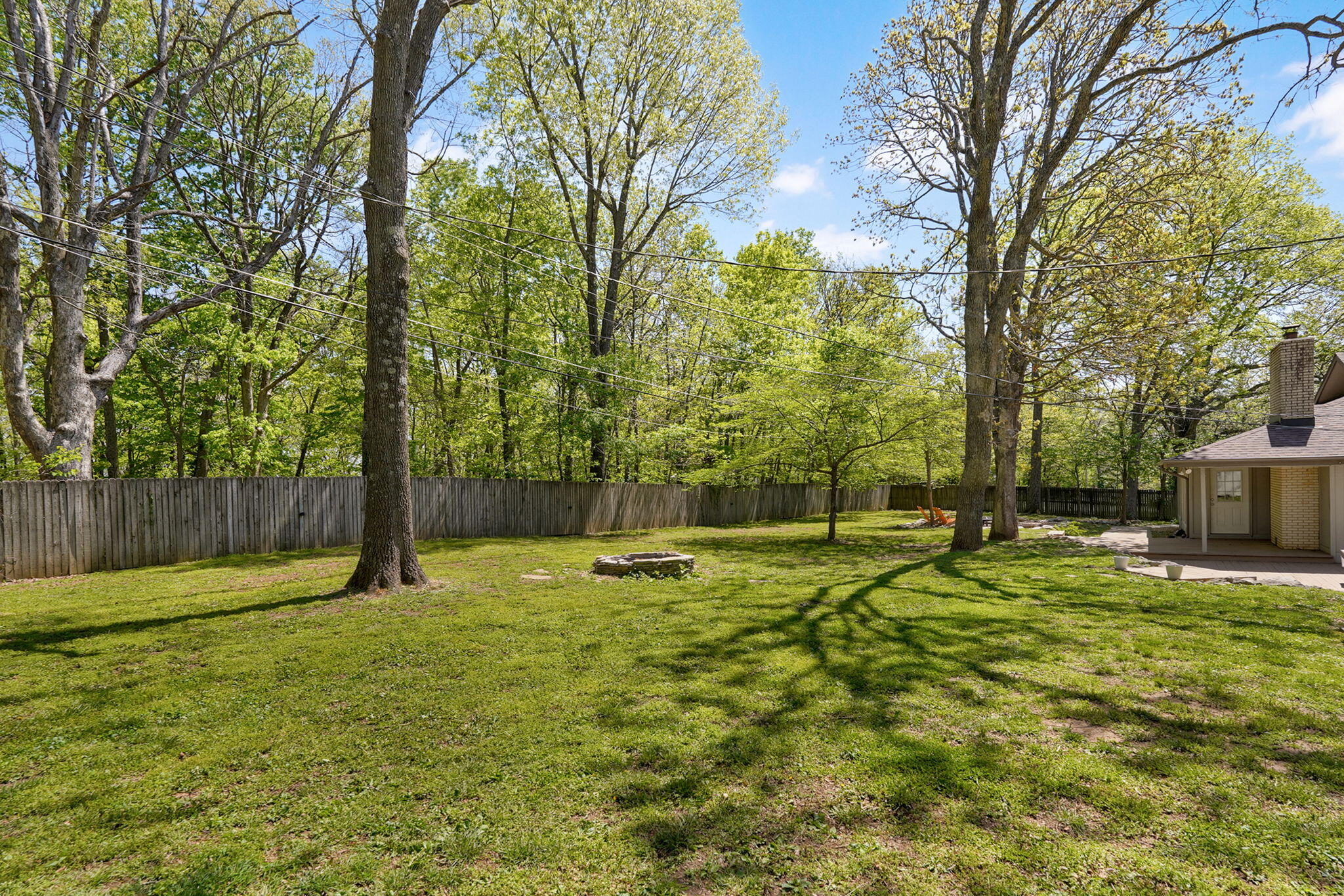Photo 35 - Residential for sale – 1250 S Farm Road 205   Springfield, MO