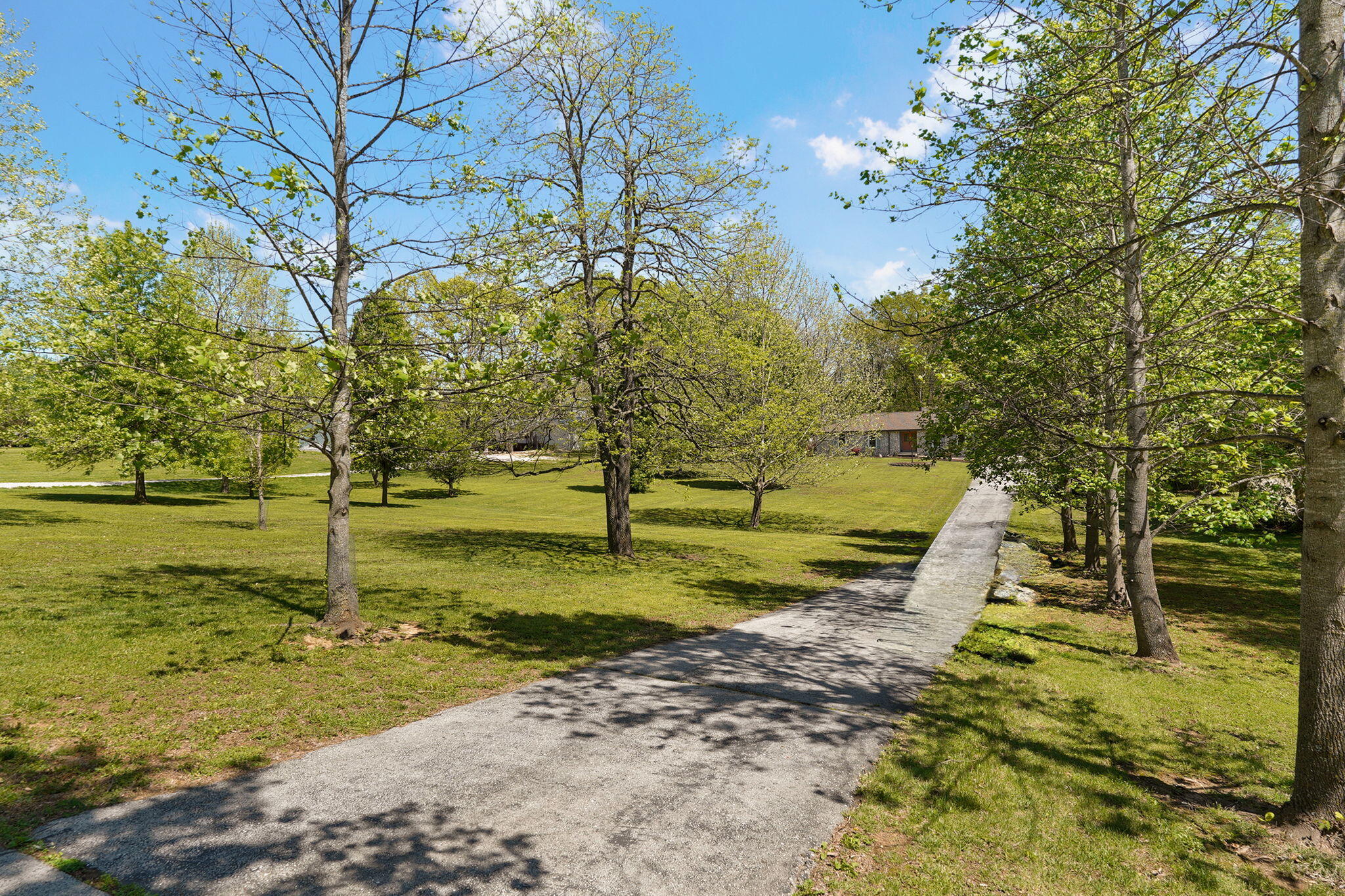 Photo 42 - Residential for sale – 1250 S Farm Road 205   Springfield, MO