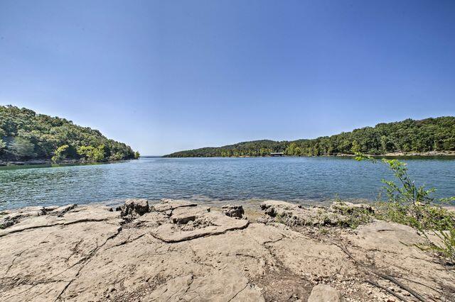 Photo 31 - Residential for sale – 3  Woodpecker Lane  Branson, MO