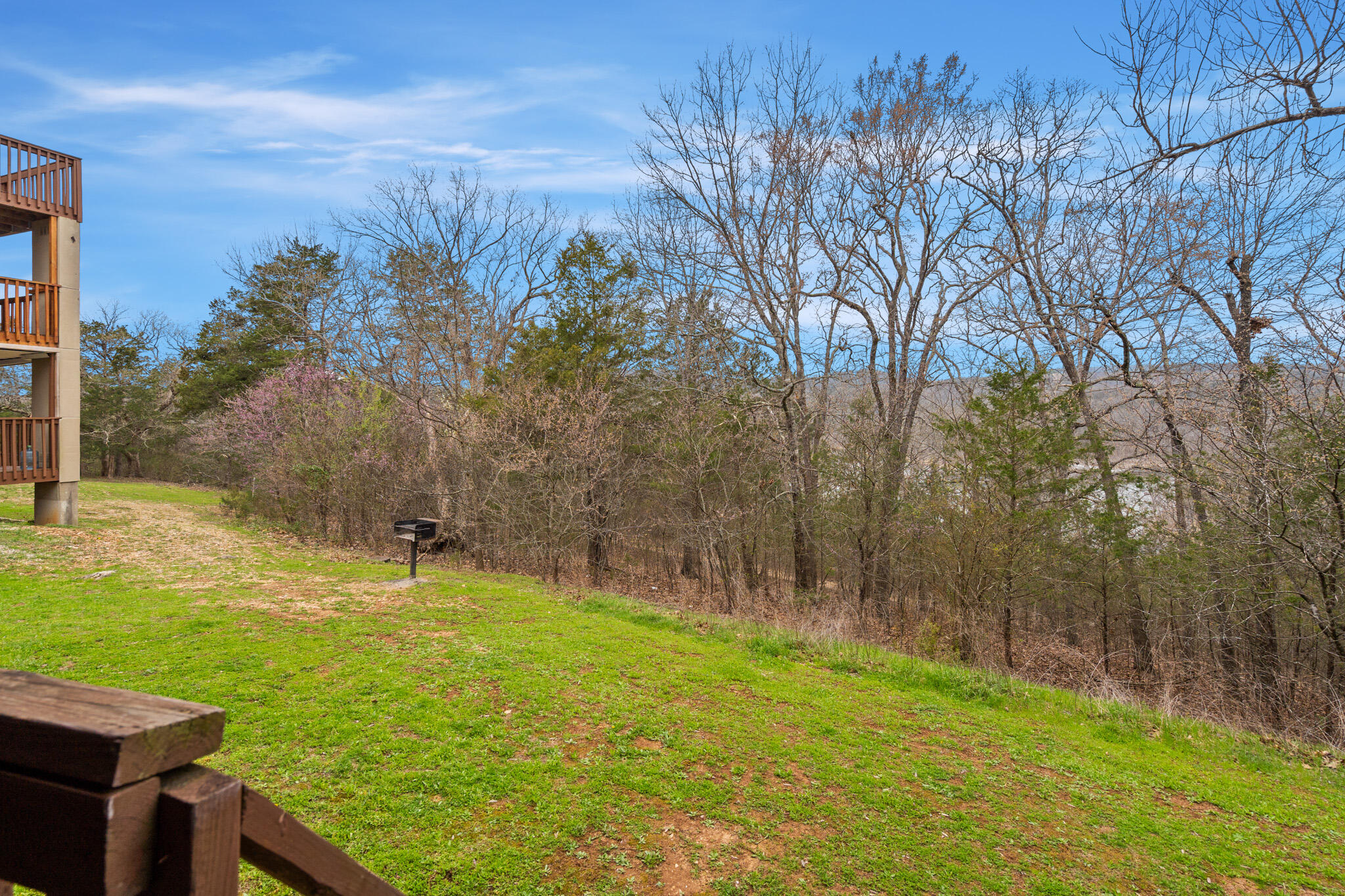 Photo 30 - Residential for sale – 3  Woodpecker Lane  Branson, MO
