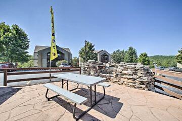Photo 35 - Residential for sale – 3  Woodpecker Lane  Branson, MO