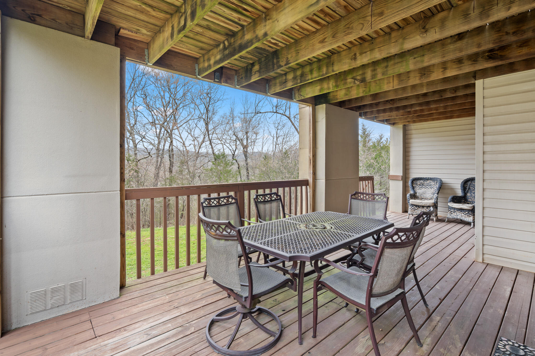 Photo 28 - Residential for sale – 3  Woodpecker Lane  Branson, MO