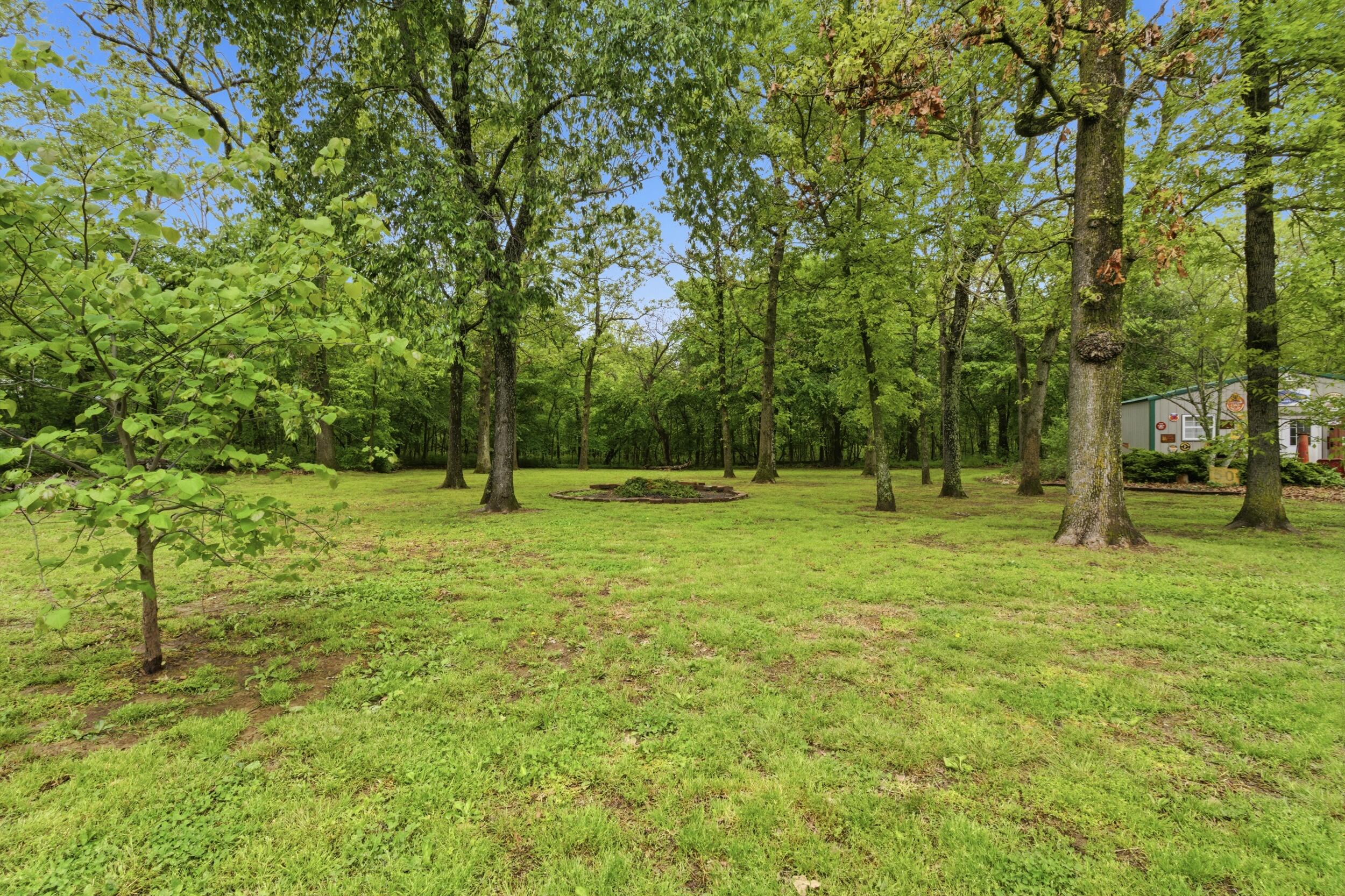 Photo 33 - Residential for sale – 21377  State Hwy 97   Pierce City, MO
