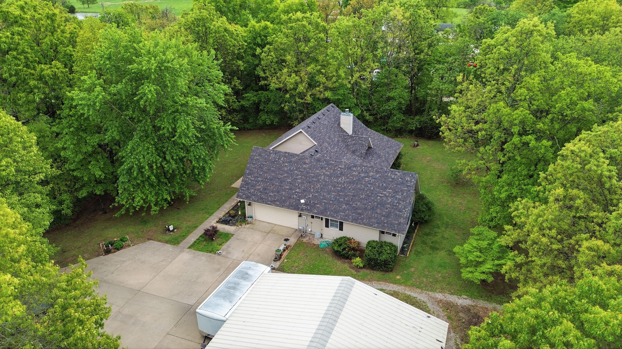 Photo 35 - Residential for sale – 21377  State Hwy 97   Pierce City, MO