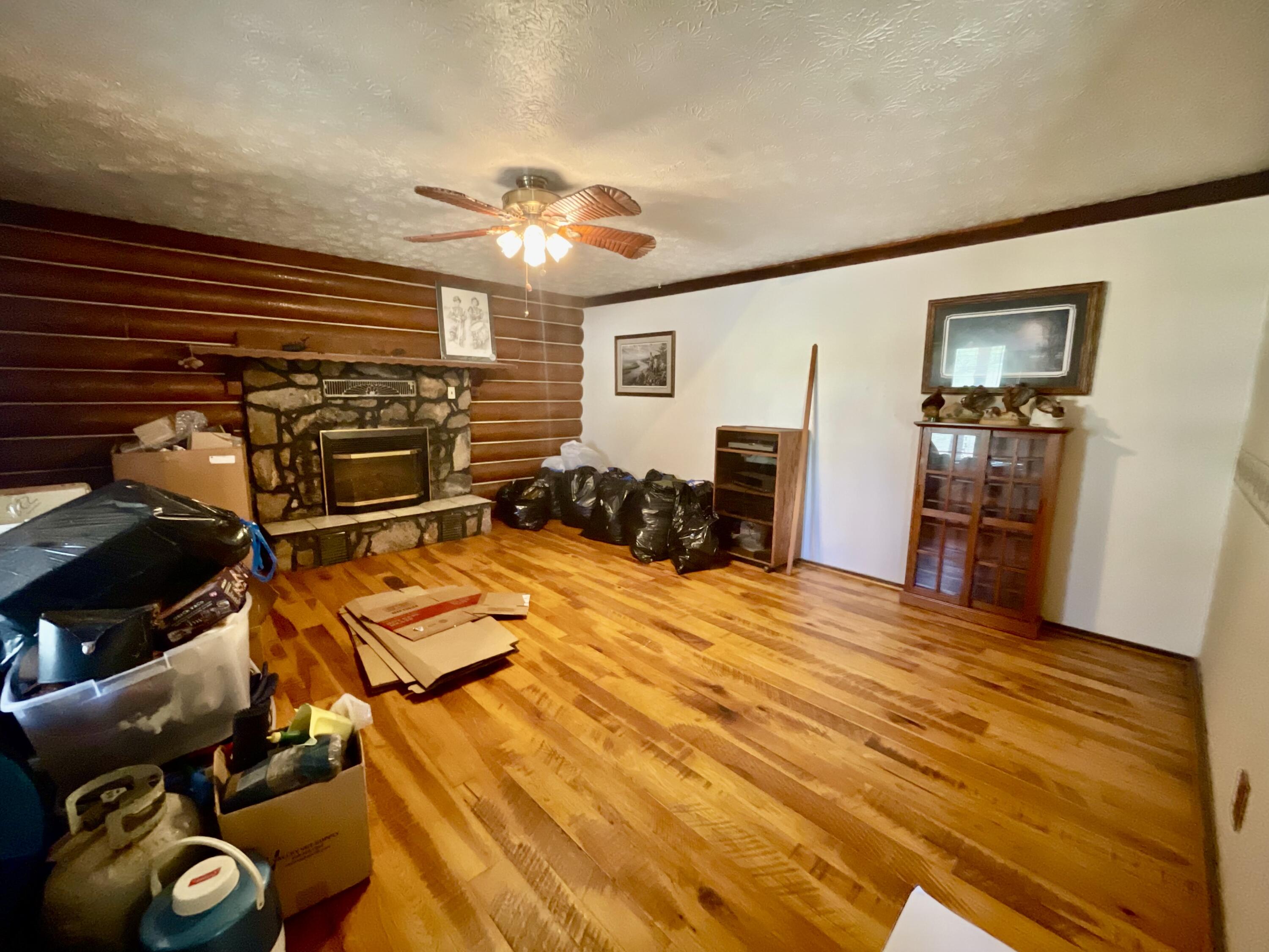 Photo 4 - Residential for sale – 2619  Paula Drive  West Plains, MO