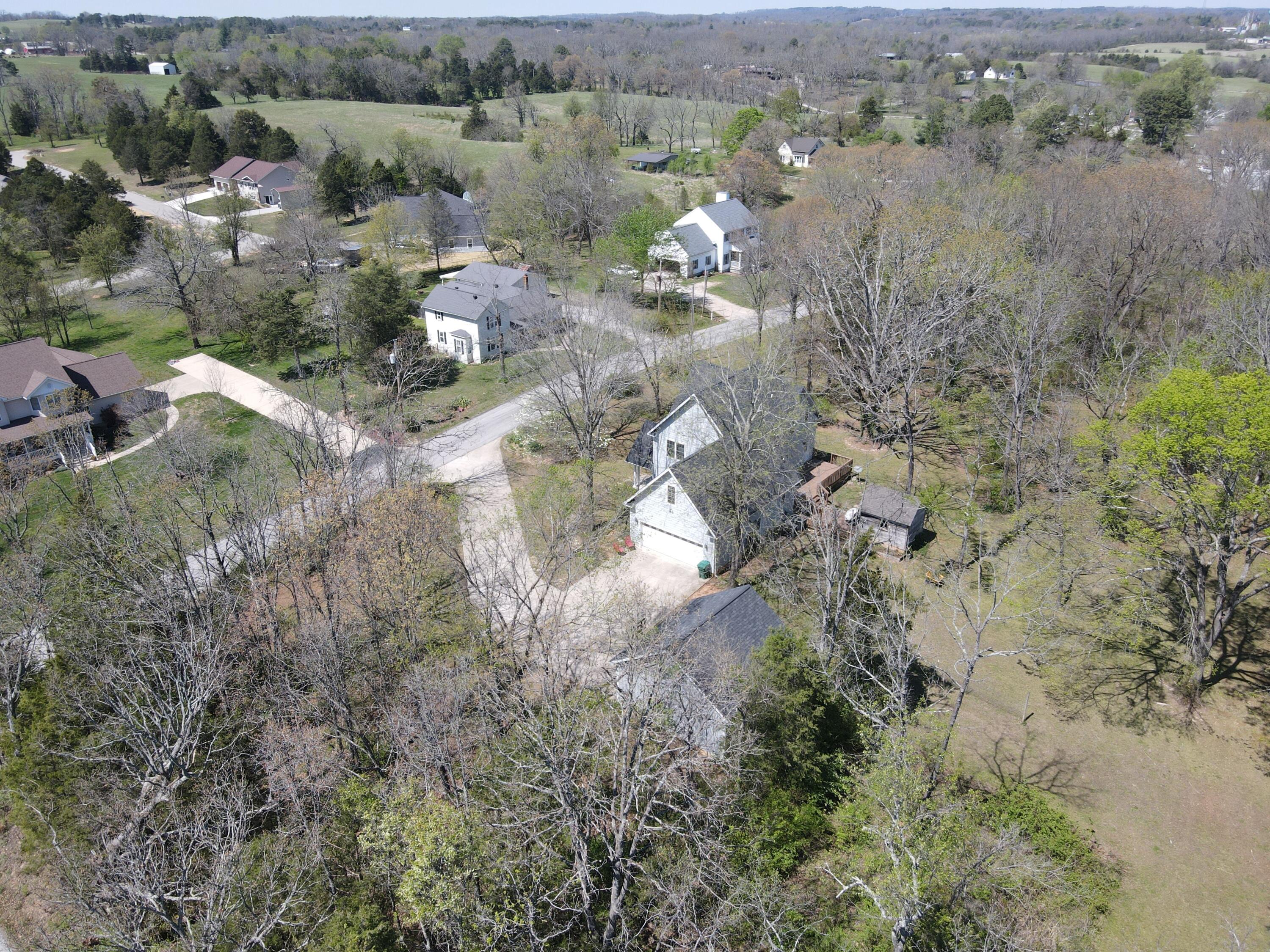 Photo 7 - Residential for sale – 116  Clingan   Willow Springs, MO