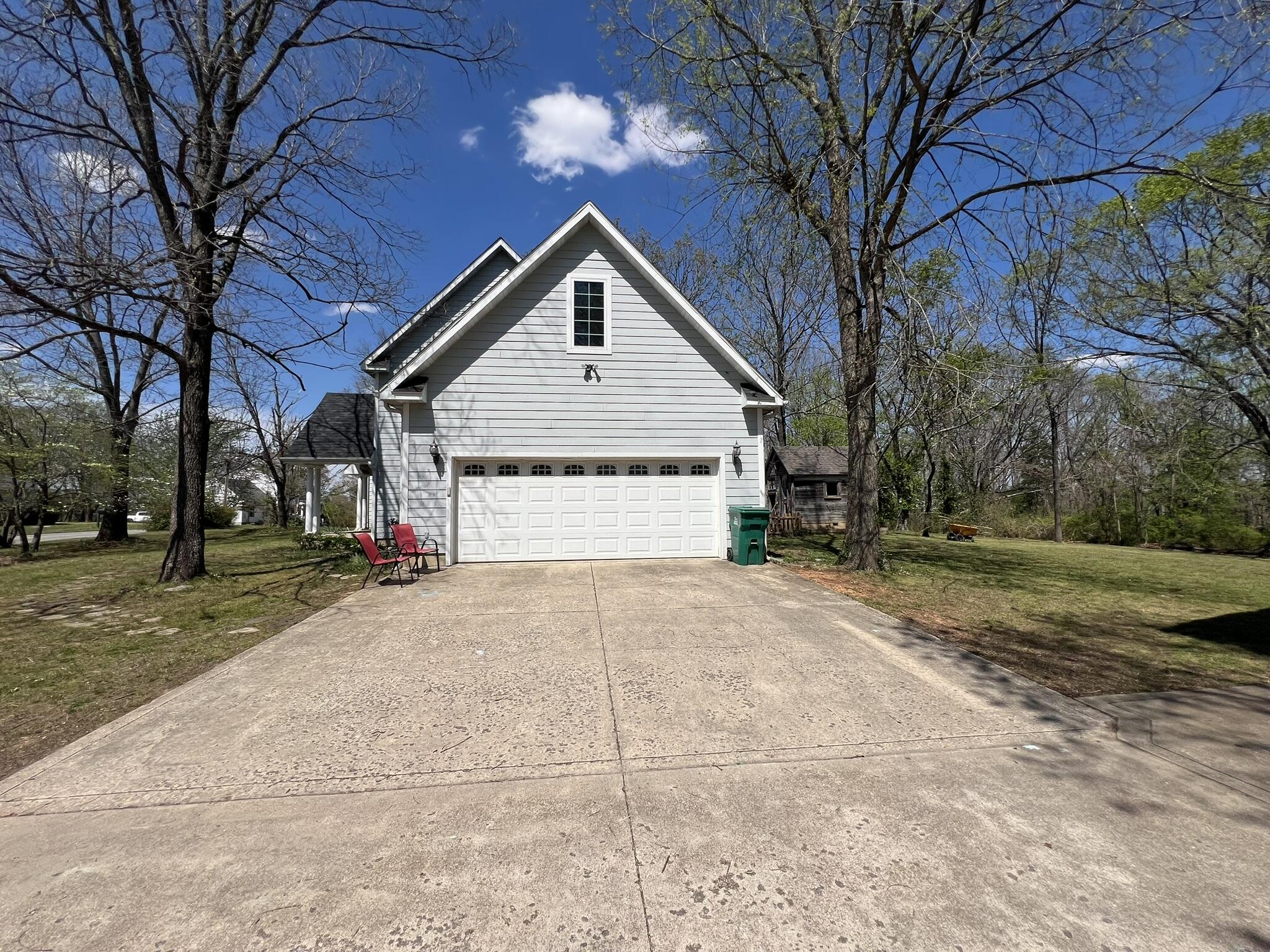 Photo 47 - Residential for sale – 116  Clingan   Willow Springs, MO