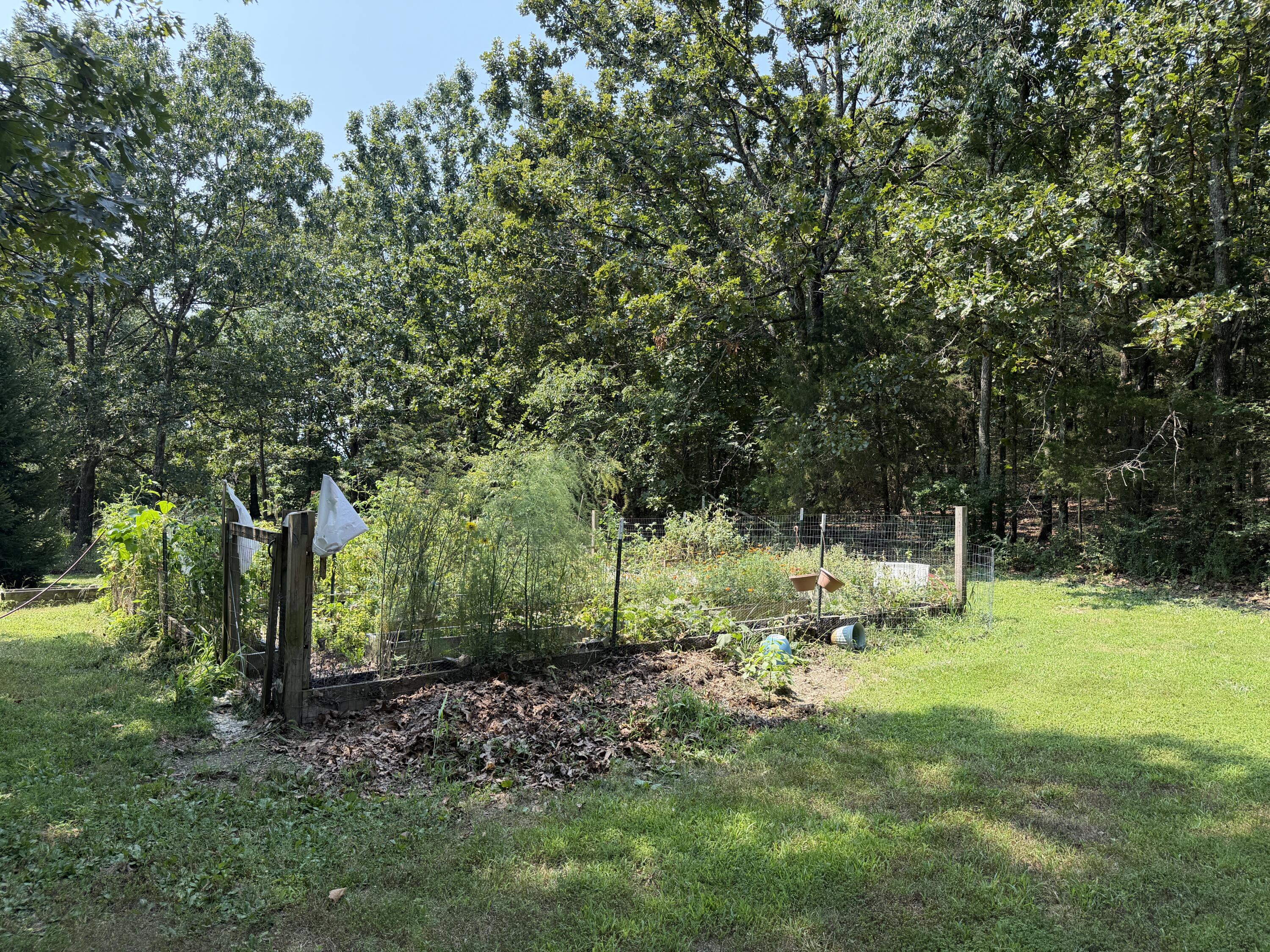 Photo 51 - Residential for sale – 22827  Elderberry Drive  Summersville, MO