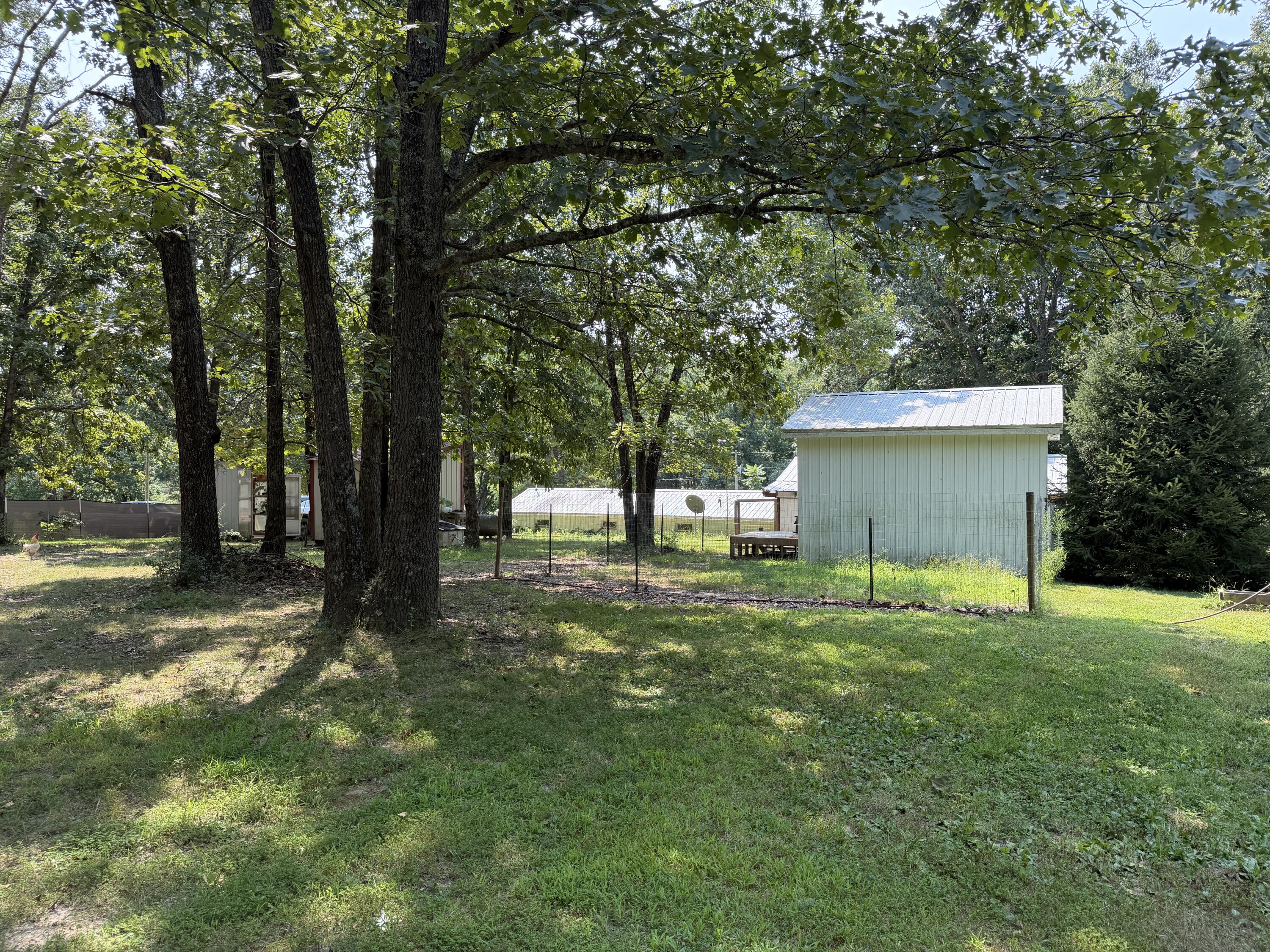 Photo 50 - Residential for sale – 22827  Elderberry Drive  Summersville, MO