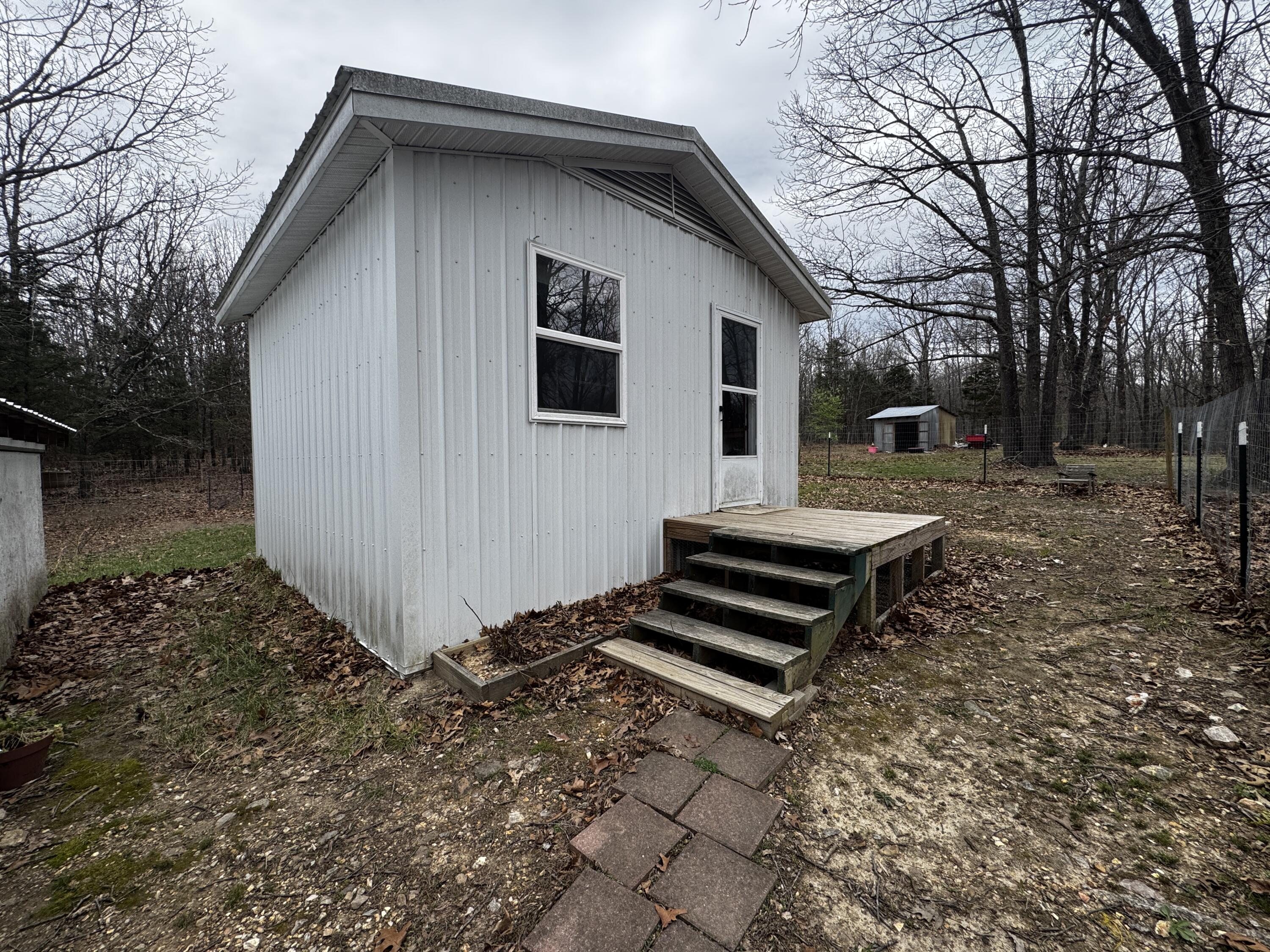 Photo 35 - Residential for sale – 22827  Elderberry Drive  Summersville, MO