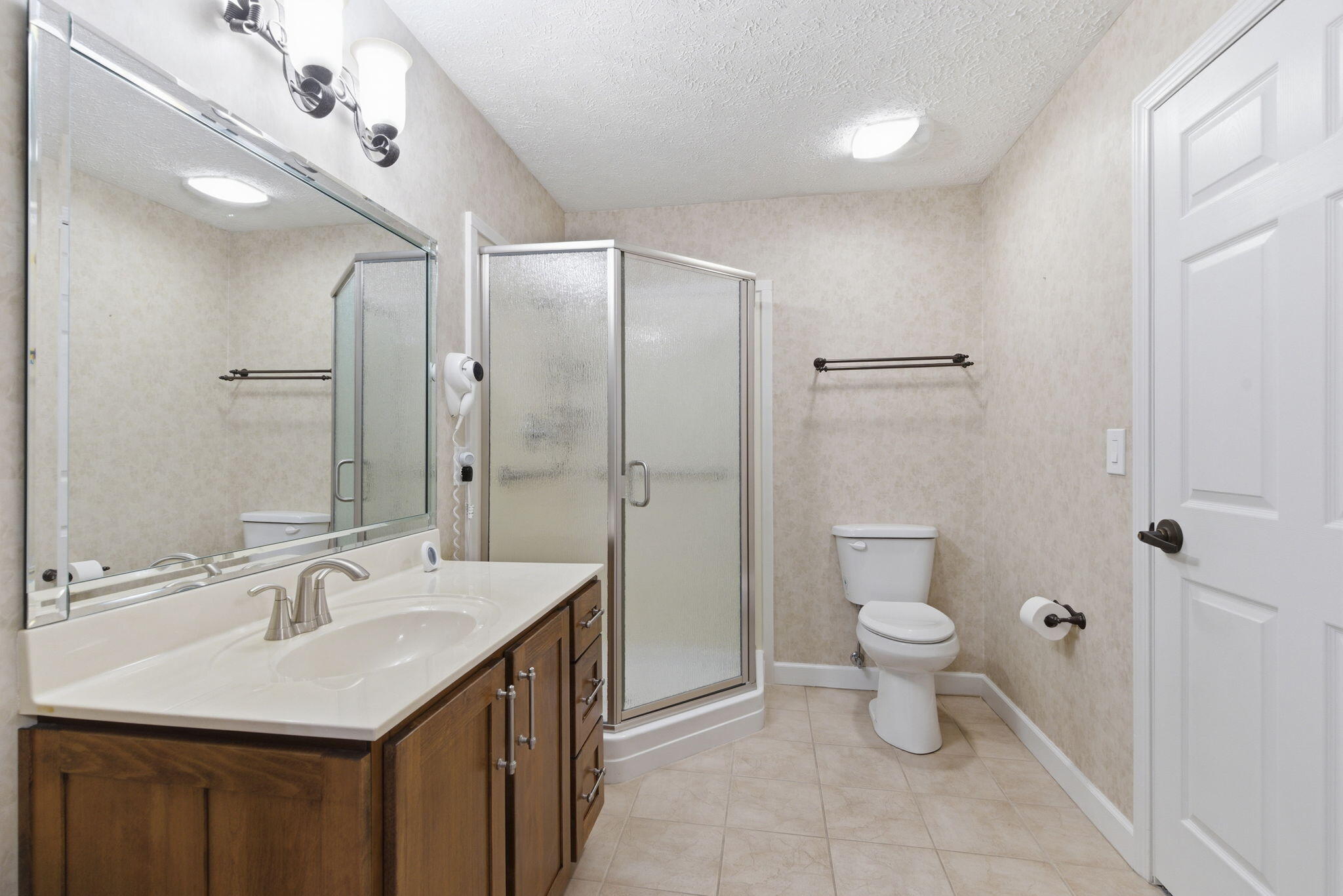 Photo 29 - Residential for sale – 250  Lakewood Drive  Hollister, MO