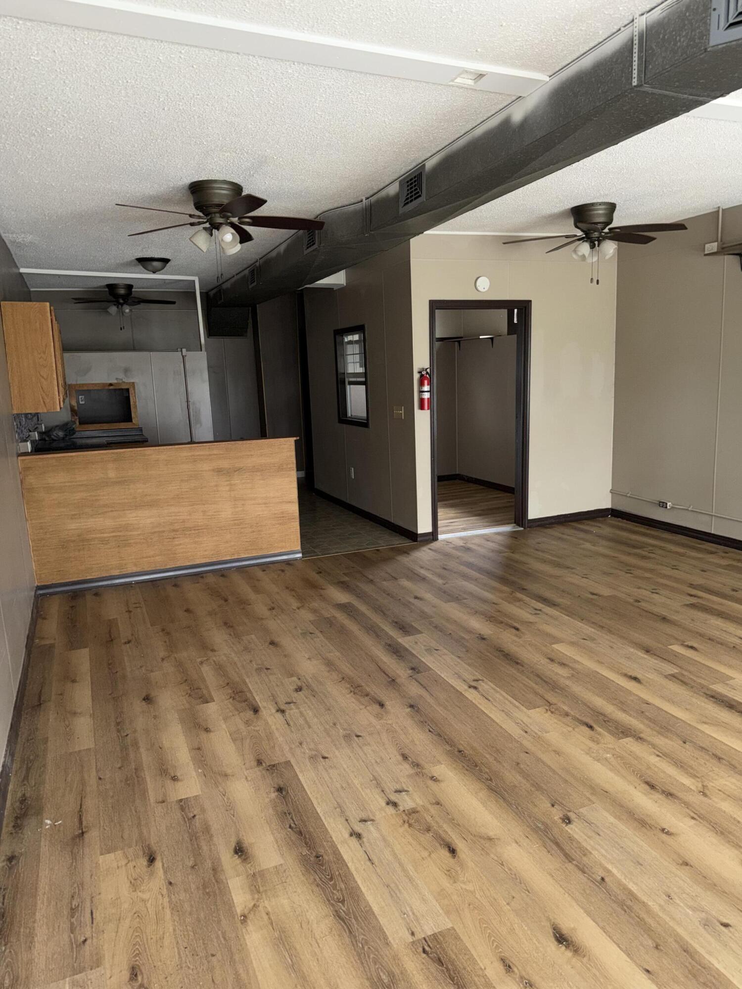 Photo 8 - Commercial Sale for sale – 2500 N Grant Avenue  Springfield, MO