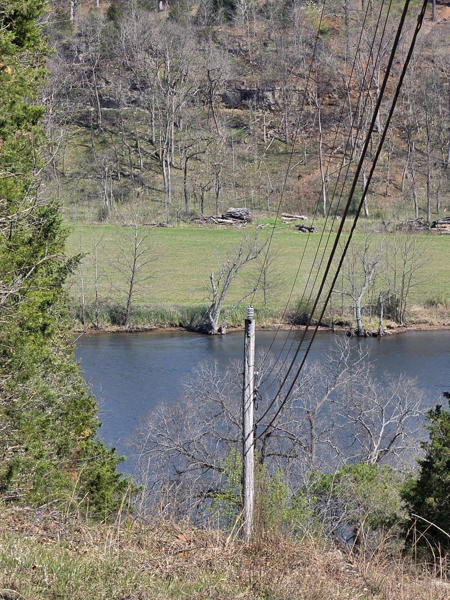 Photo 12 - Land for sale – 000  Beeler Road  Branson, MO