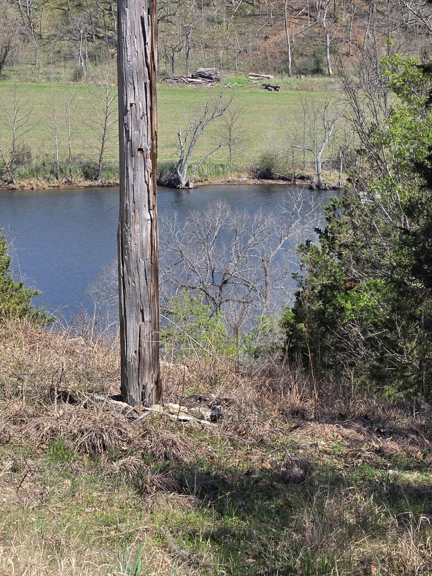 Photo 10 - Land for sale – 000  Beeler Road  Branson, MO