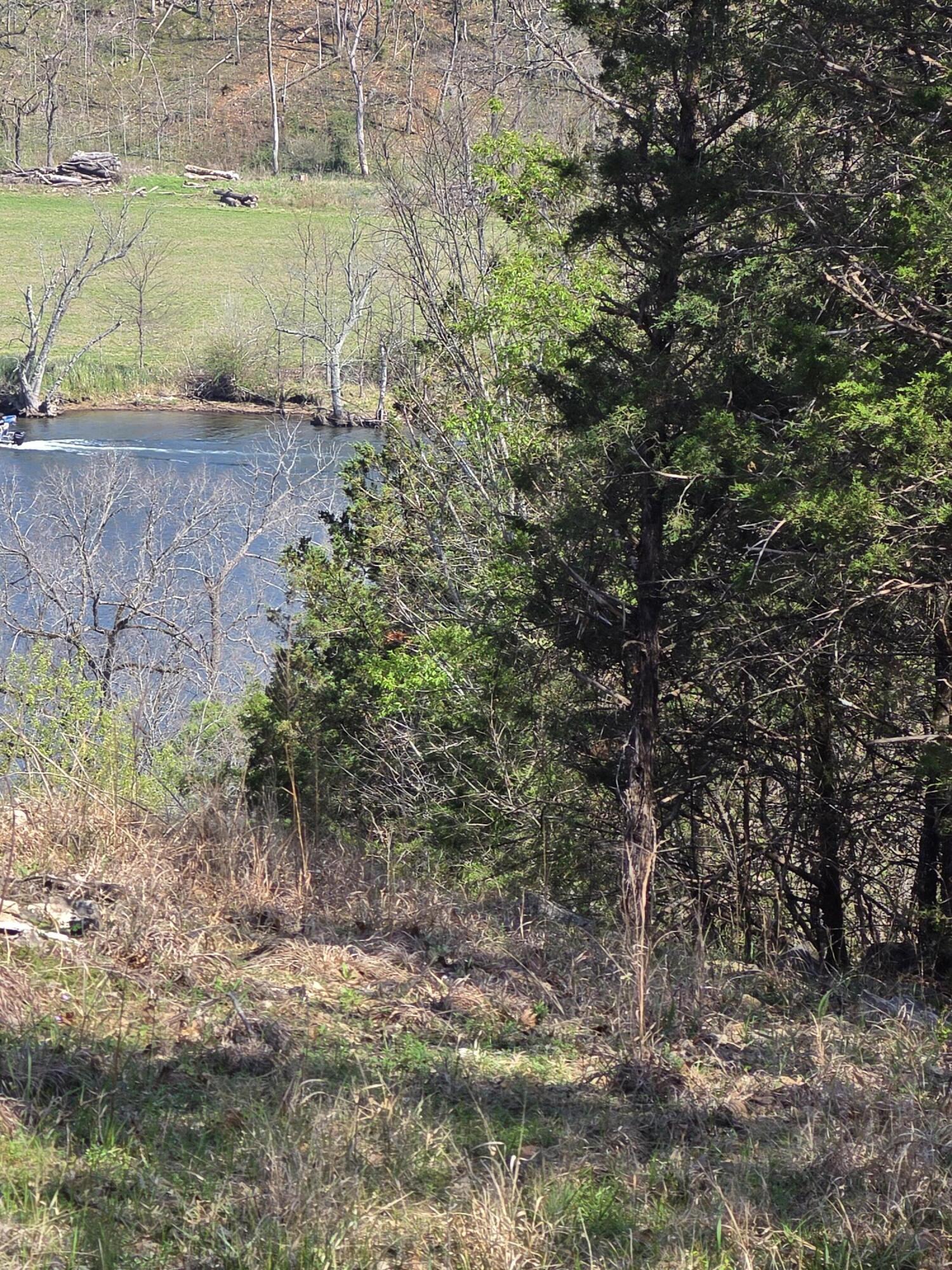 Photo 11 - Land for sale – 000  Beeler Road  Branson, MO