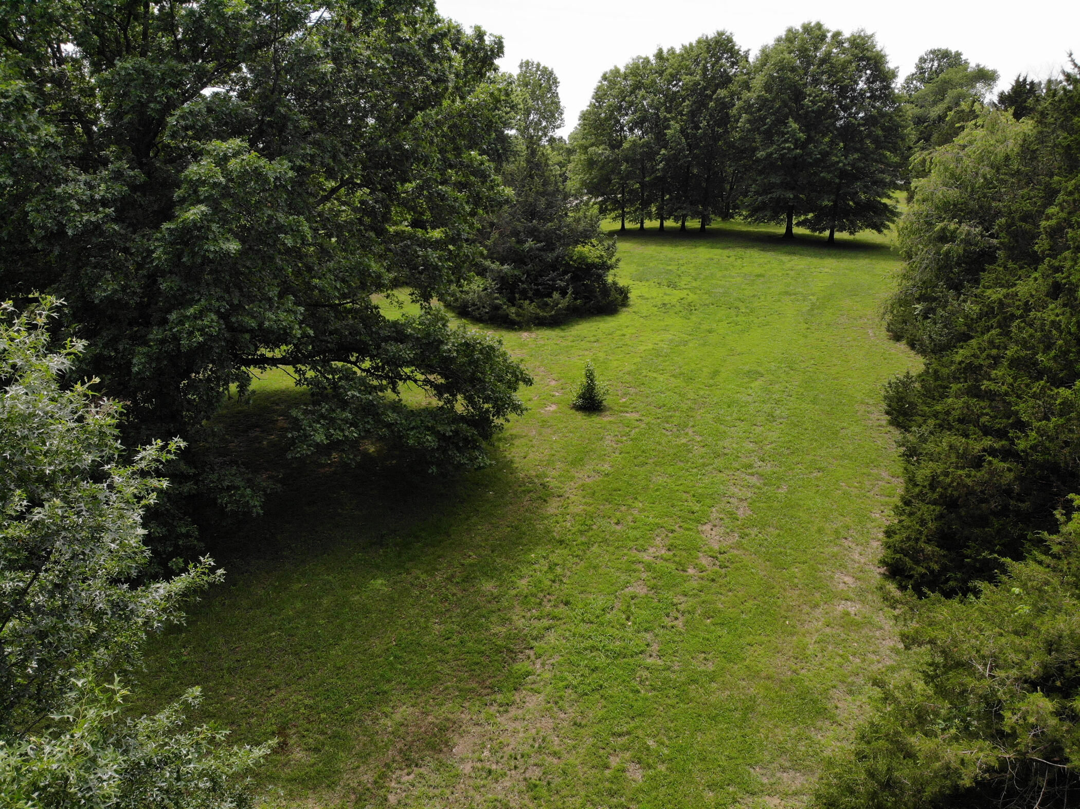 Photo 20 - Residential for sale – 22303  County Road 253   Wheatland, MO
